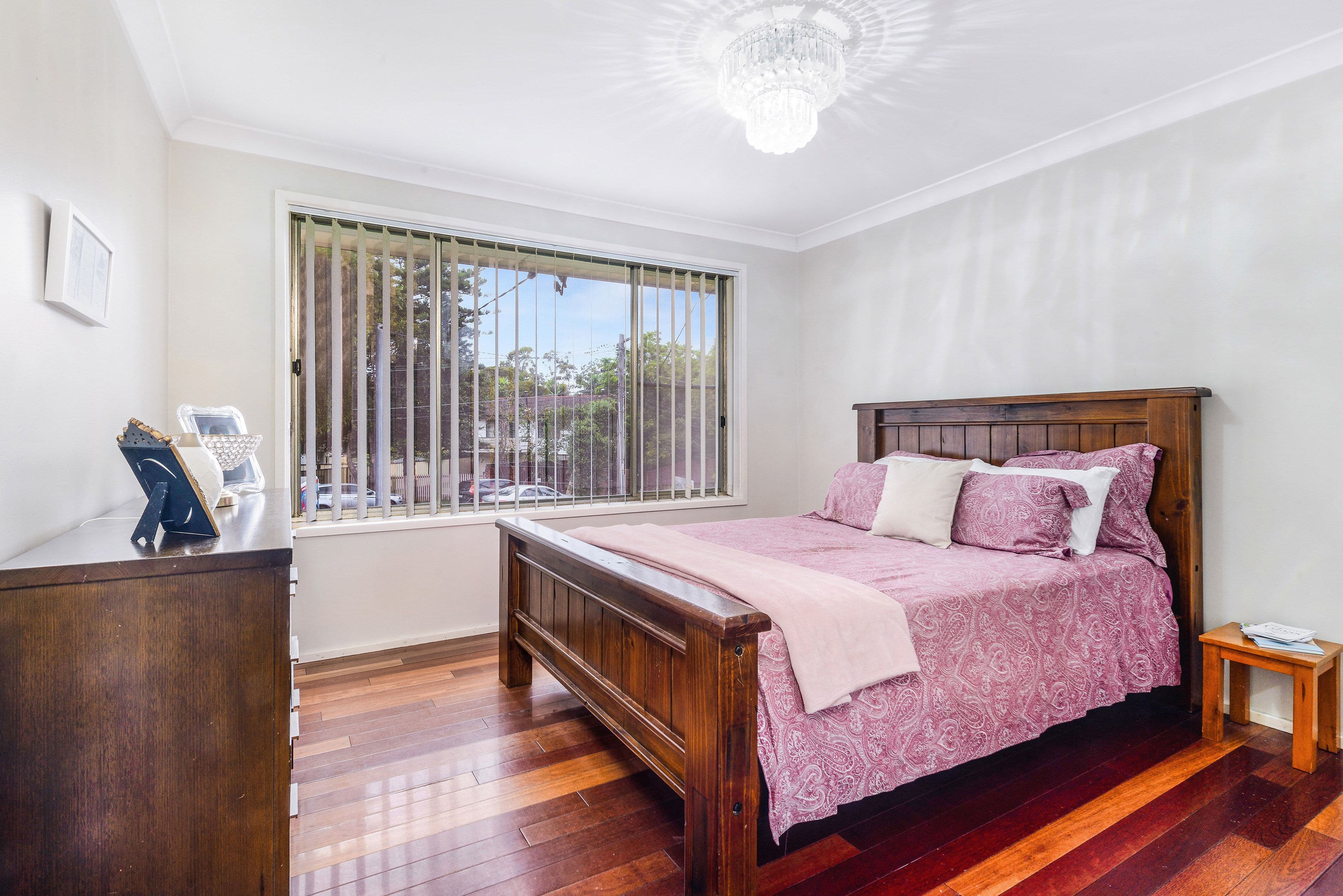2 Lucy Avenue, Lansvale NSW 2166, Lansvale - Thumbnail 6