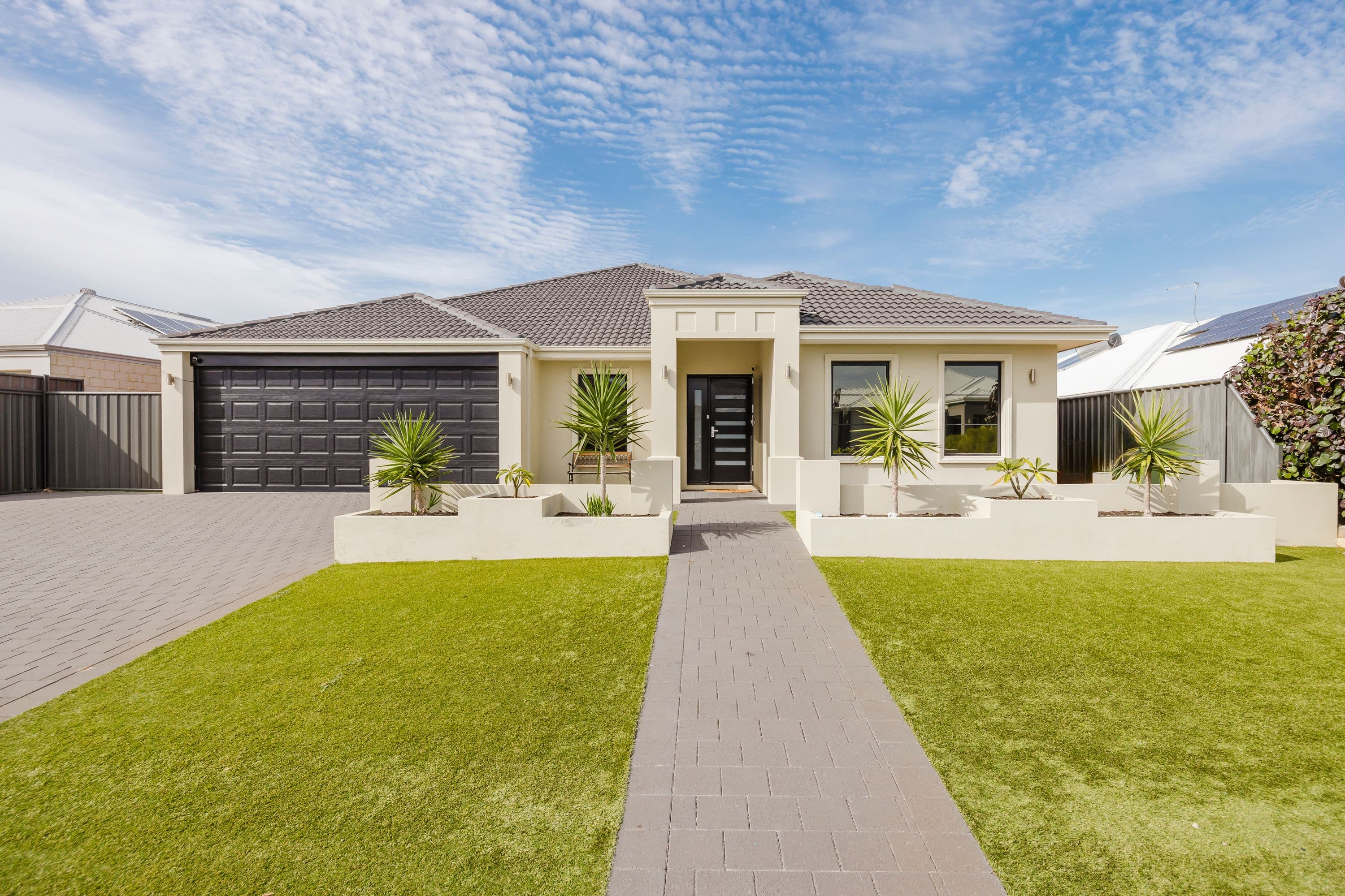 8 Daytona Road, Yanchep WA 6035, Yanchep - Image 1