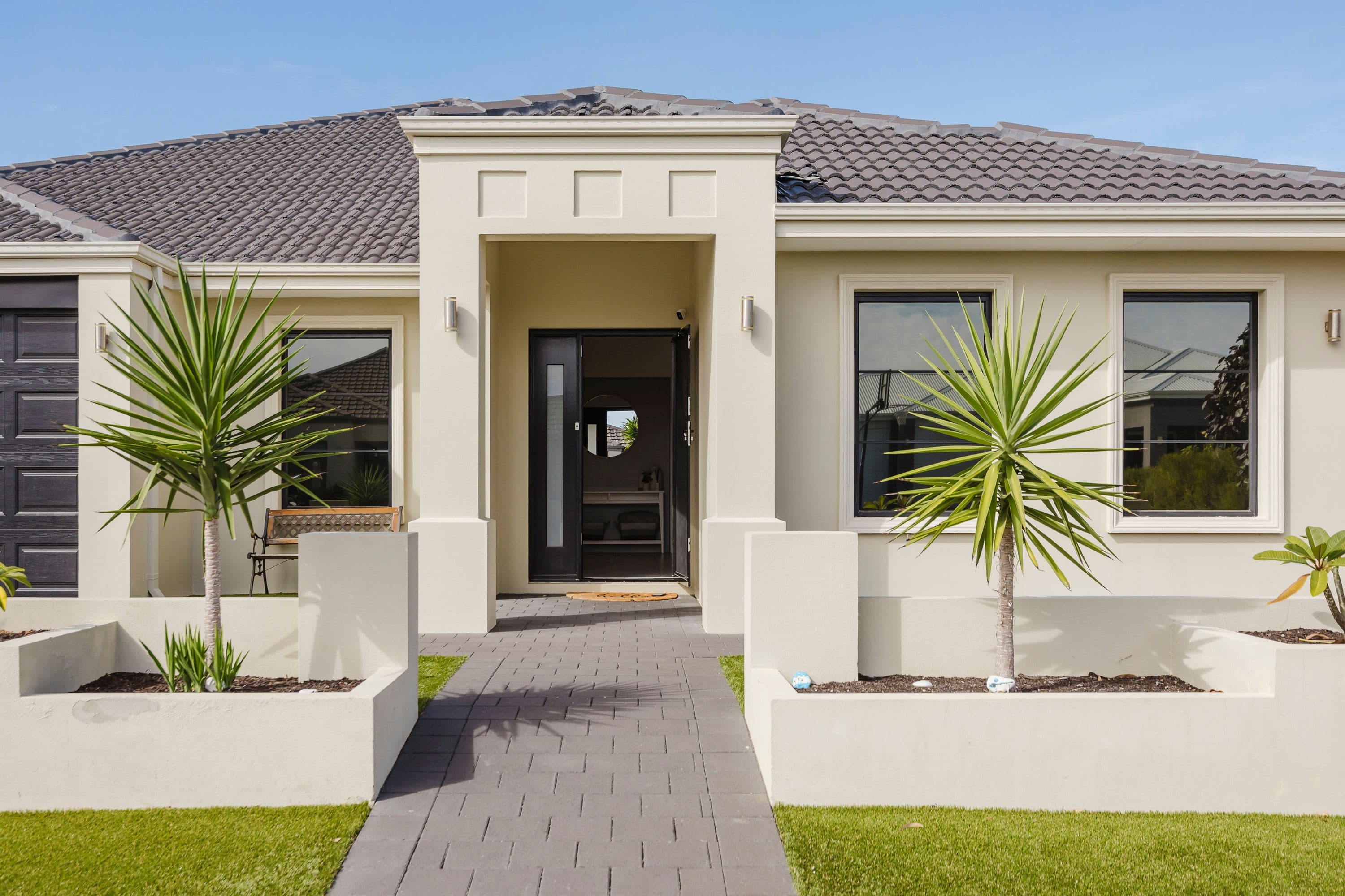 8 Daytona Road, Yanchep WA 6035, Yanchep - Thumbnail 3