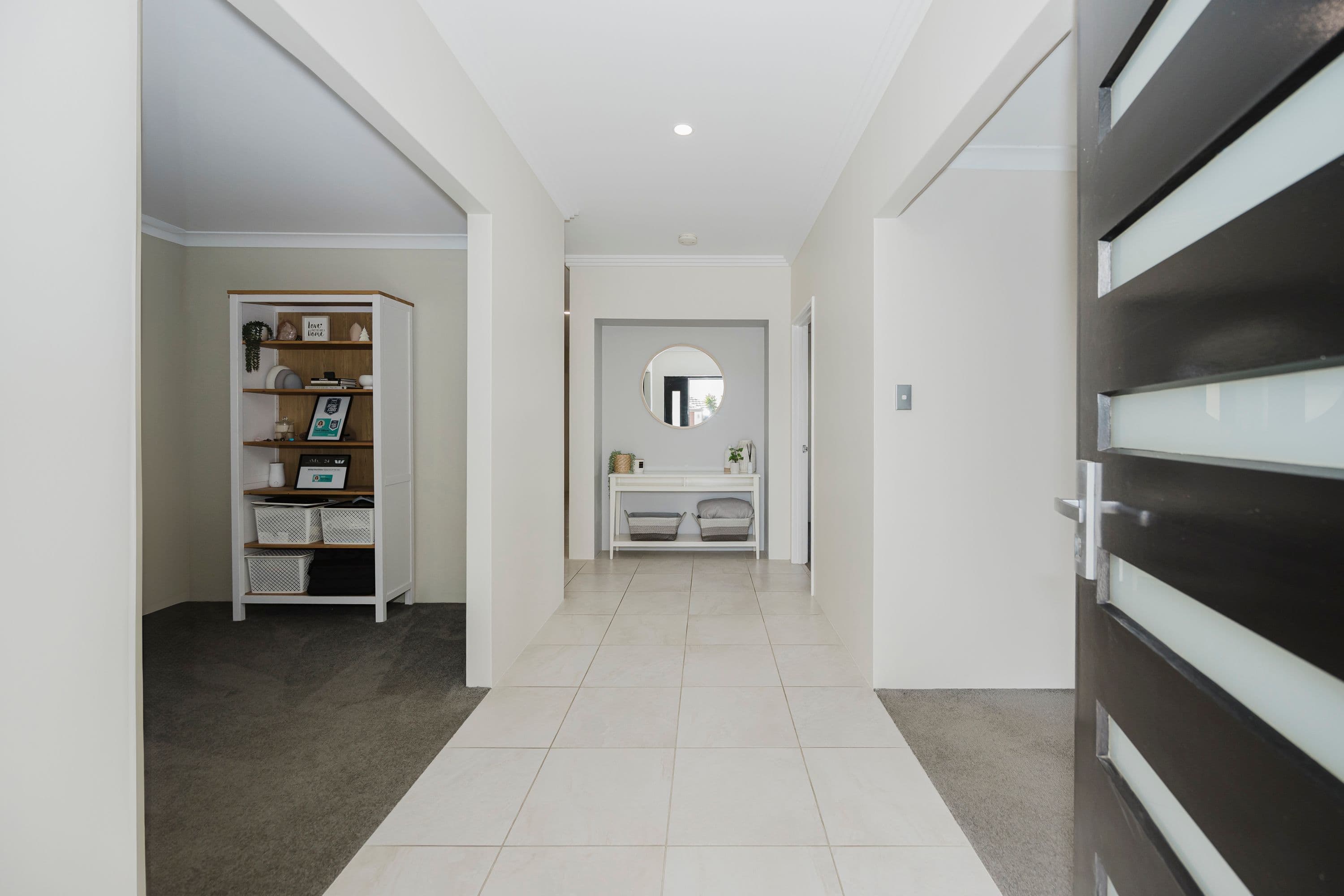 8 Daytona Road, Yanchep WA 6035, Yanchep - Thumbnail 4