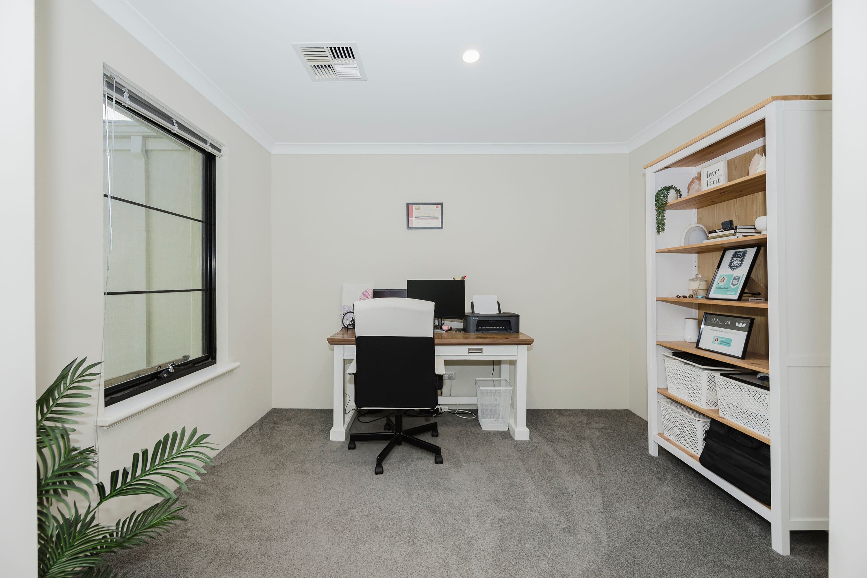 8 Daytona Road, Yanchep WA 6035, Yanchep - Thumbnail 5