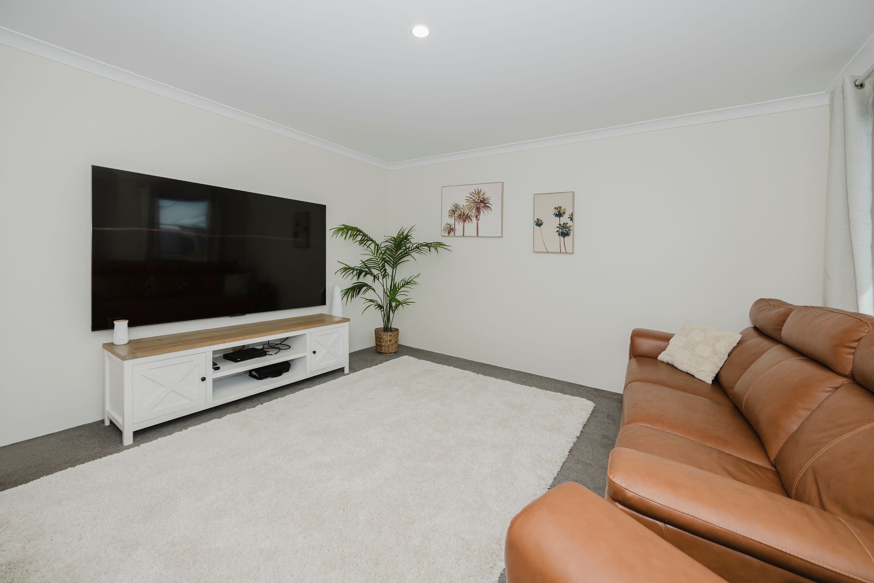8 Daytona Road, Yanchep WA 6035, Yanchep - Thumbnail 6