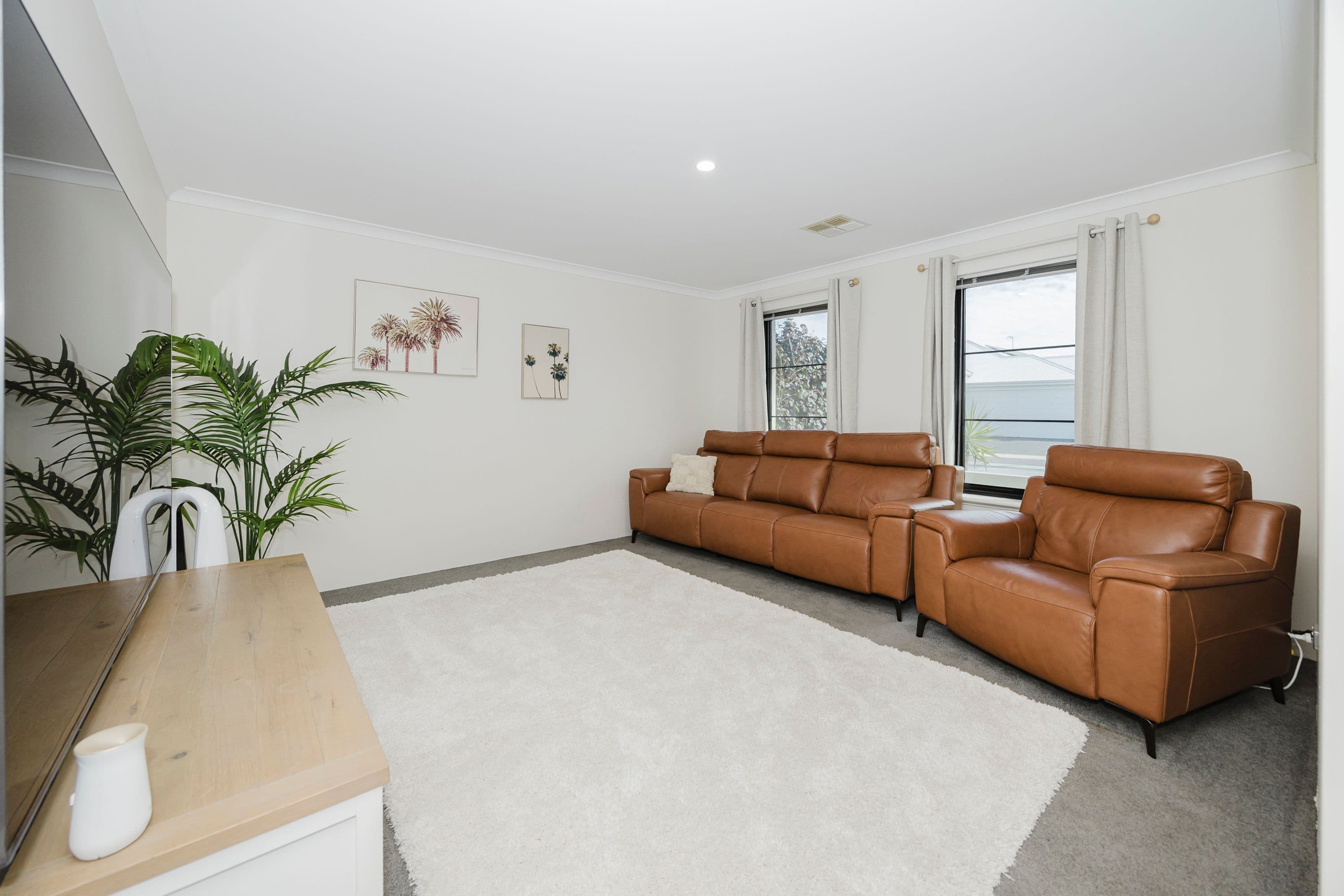 8 Daytona Road, Yanchep WA 6035, Yanchep - Thumbnail 7