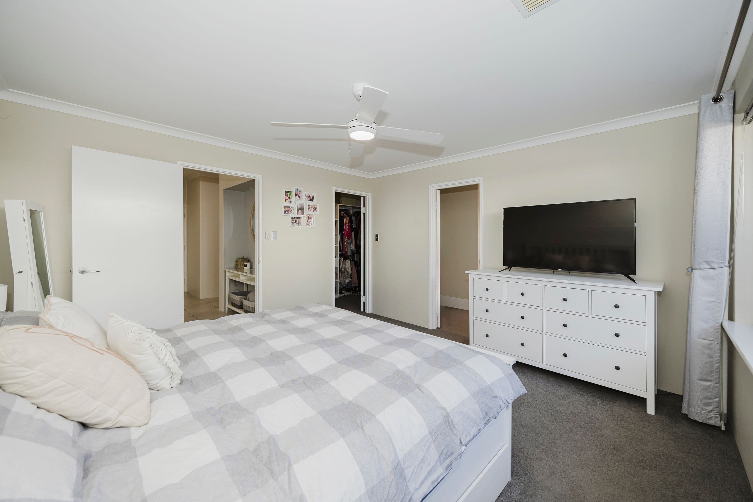 8 Daytona Road, Yanchep WA 6035, Yanchep - Thumbnail 8