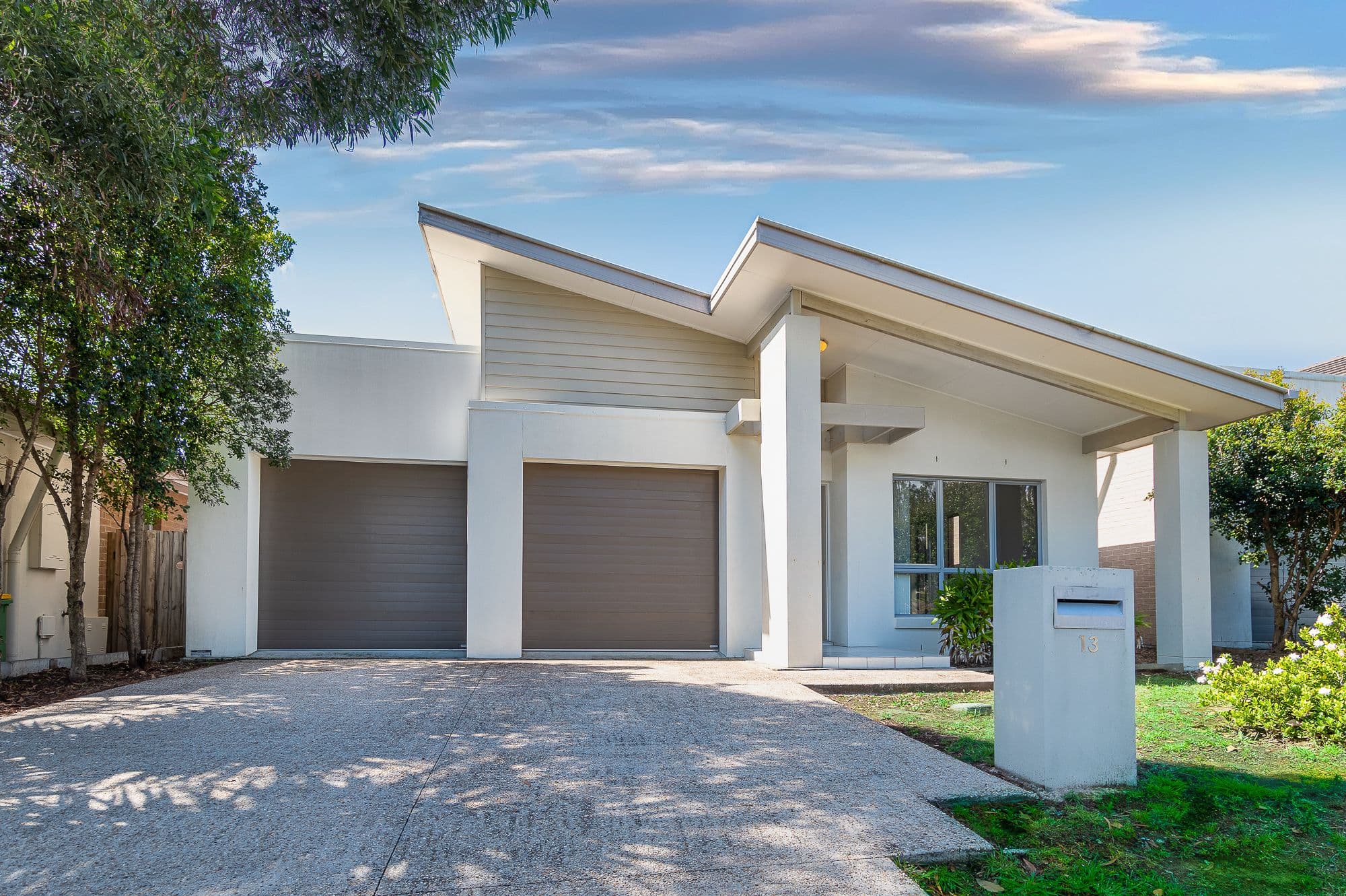 13 Francisca Drive, Augustine Heights QLD 4300, Augustine Heights - Image 1