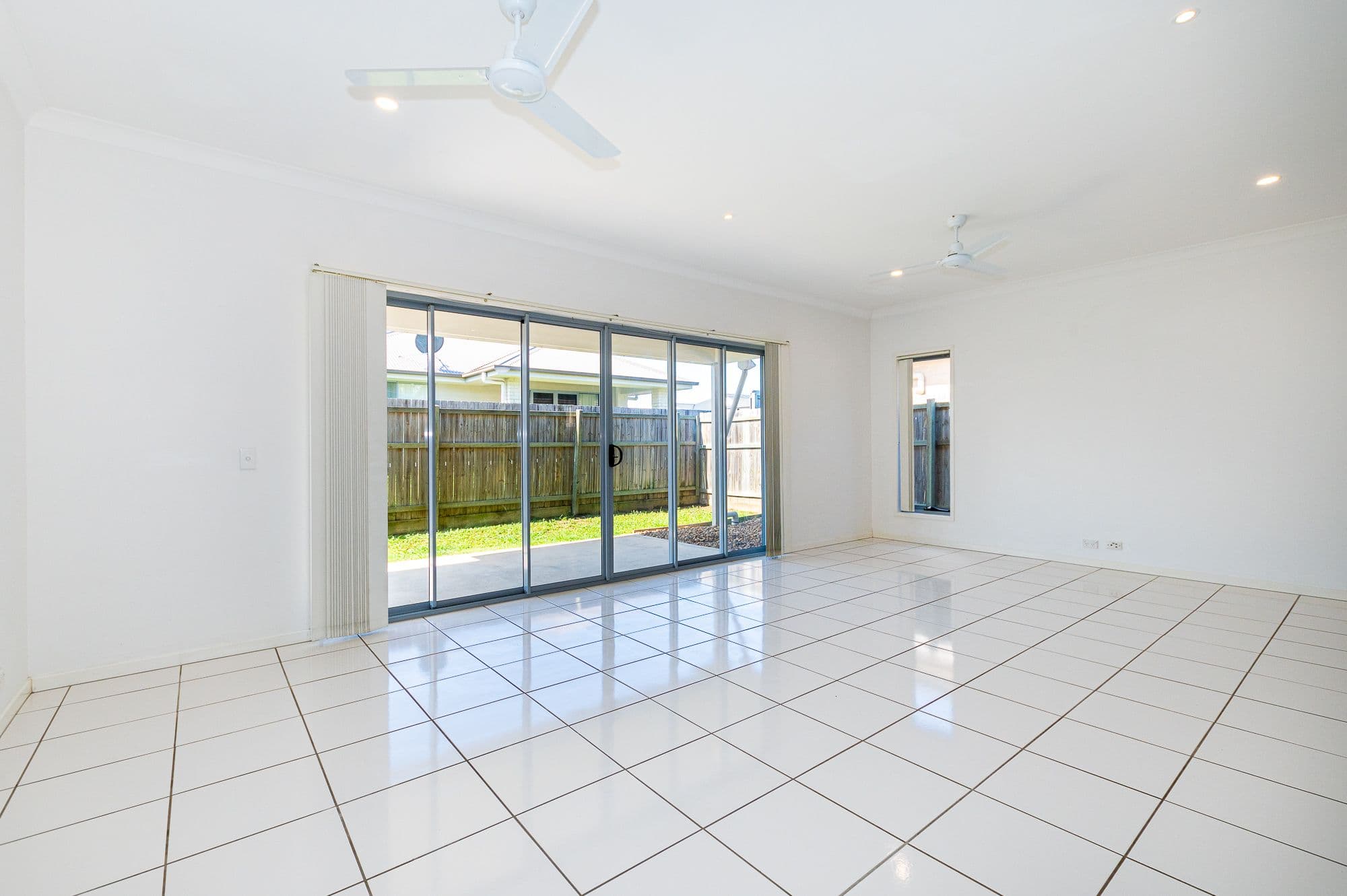 13 Francisca Drive, Augustine Heights QLD 4300, Augustine Heights - Thumbnail 3