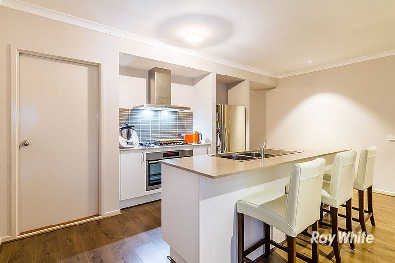 251 Smiths Lane, Botanic Ridge VIC 3977, Botanic Ridge - Image 1