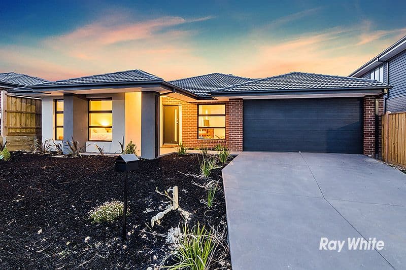 251 Smiths Lane, Botanic Ridge VIC 3977, Botanic Ridge - Thumbnail 2