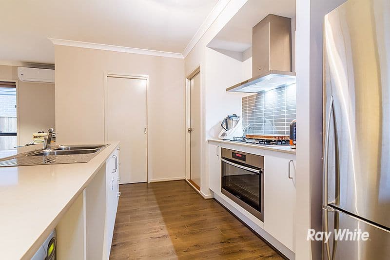 251 Smiths Lane, Botanic Ridge VIC 3977, Botanic Ridge - Thumbnail 3