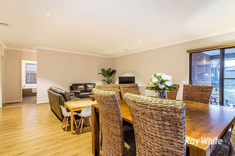 251 Smiths Lane, Botanic Ridge VIC 3977, Botanic Ridge - Thumbnail 4