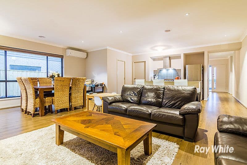 251 Smiths Lane, Botanic Ridge VIC 3977, Botanic Ridge - Thumbnail 5