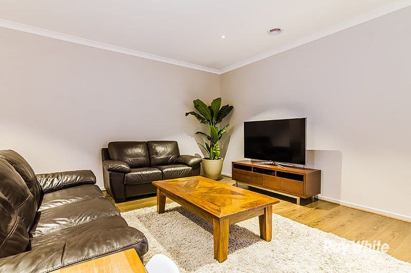 251 Smiths Lane, Botanic Ridge VIC 3977, Botanic Ridge - Thumbnail 6