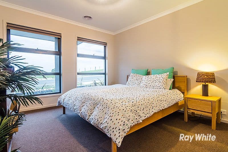 251 Smiths Lane, Botanic Ridge VIC 3977, Botanic Ridge - Thumbnail 7
