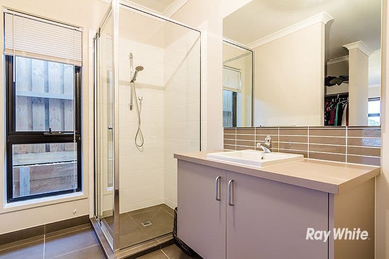 251 Smiths Lane, Botanic Ridge VIC 3977, Botanic Ridge - Thumbnail 8