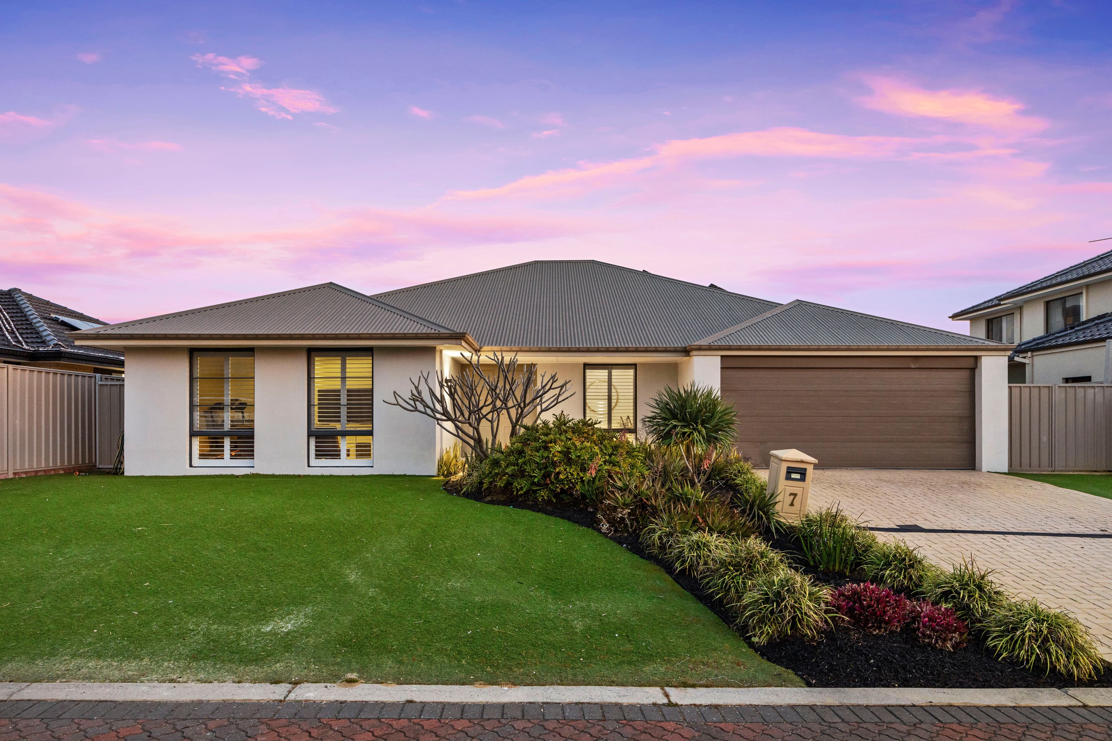 7 Caspian Court, Gwelup WA 6018, Gwelup - Image 1