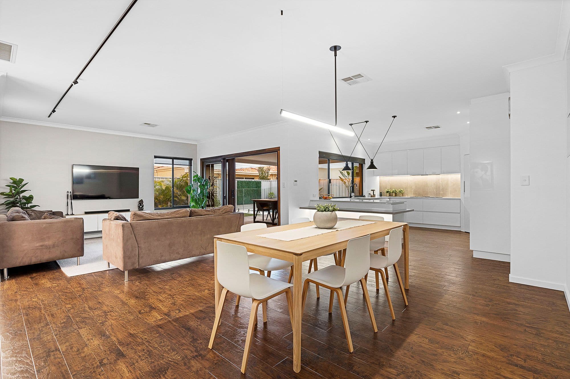 7 Caspian Court, Gwelup WA 6018, Gwelup - Thumbnail 3