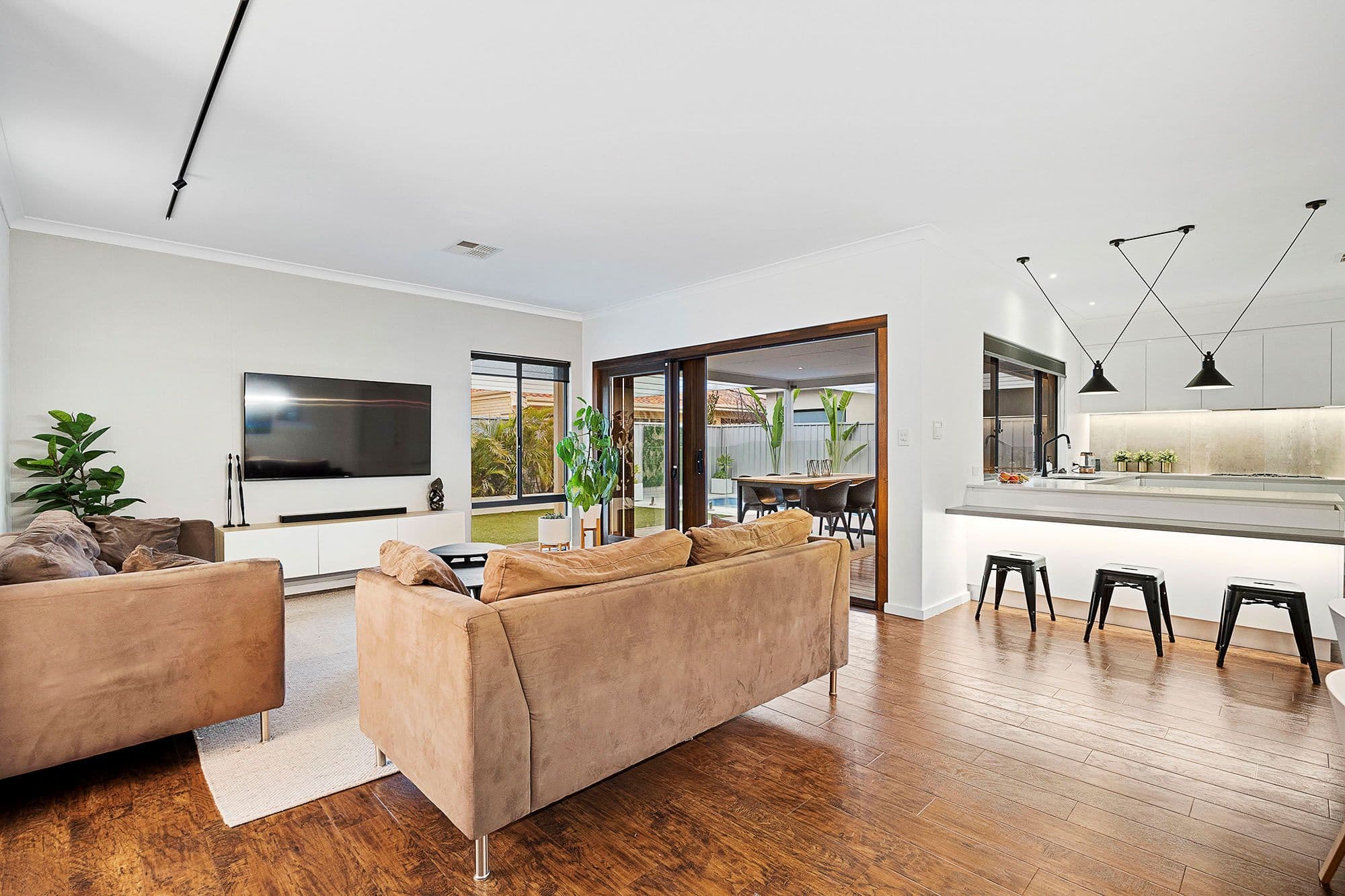 7 Caspian Court, Gwelup WA 6018, Gwelup - Thumbnail 4