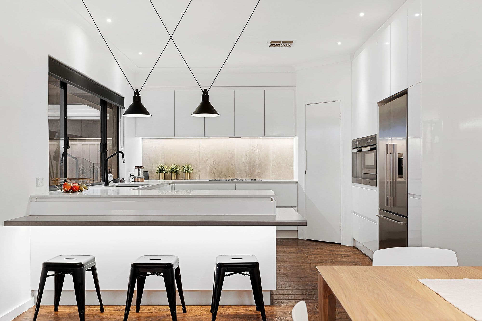 7 Caspian Court, Gwelup WA 6018, Gwelup - Thumbnail 5