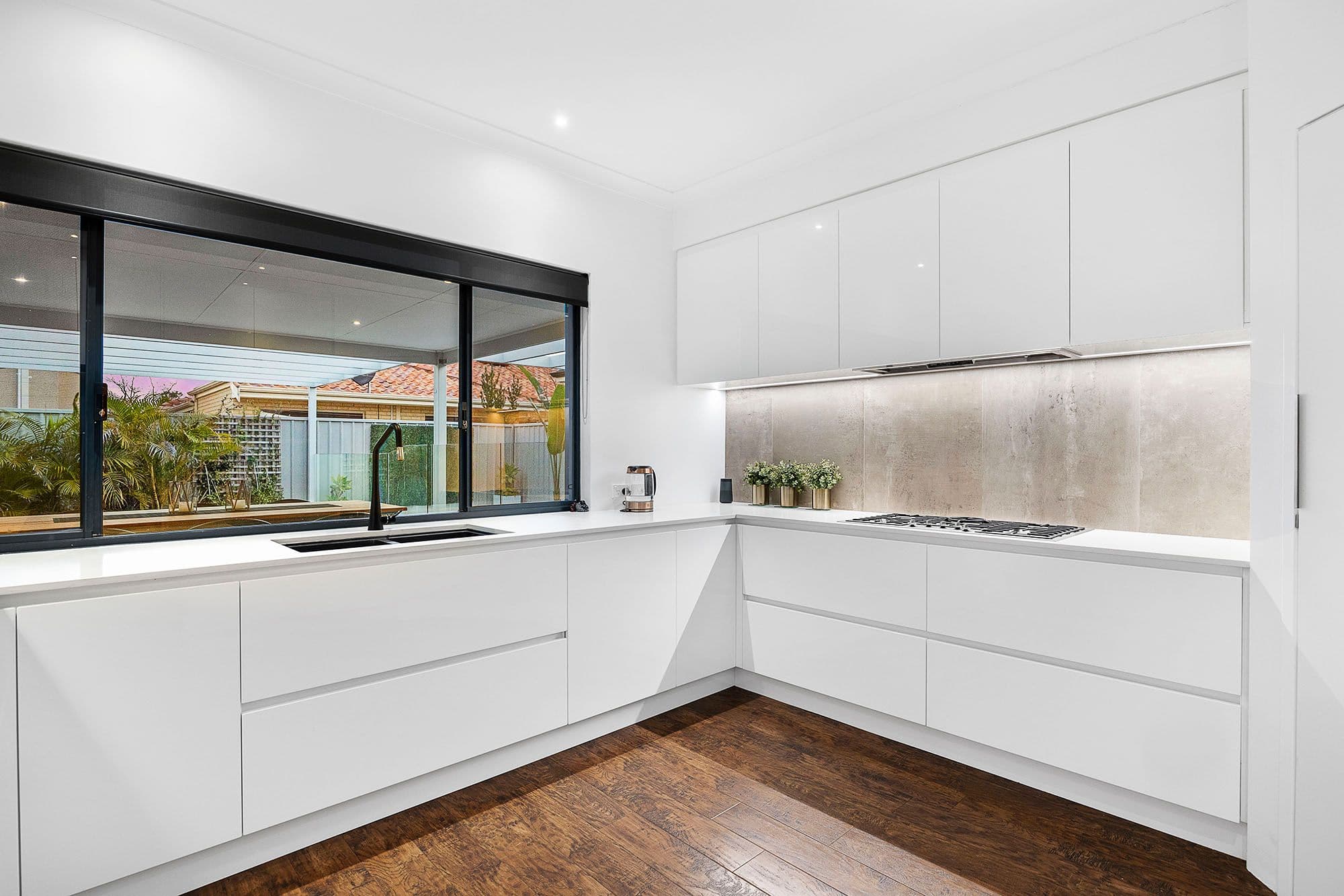 7 Caspian Court, Gwelup WA 6018, Gwelup - Thumbnail 6