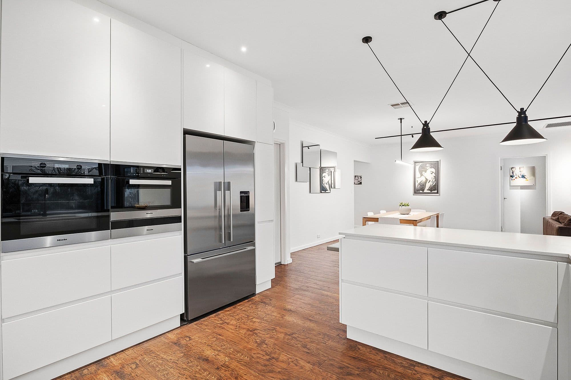 7 Caspian Court, Gwelup WA 6018, Gwelup - Thumbnail 7