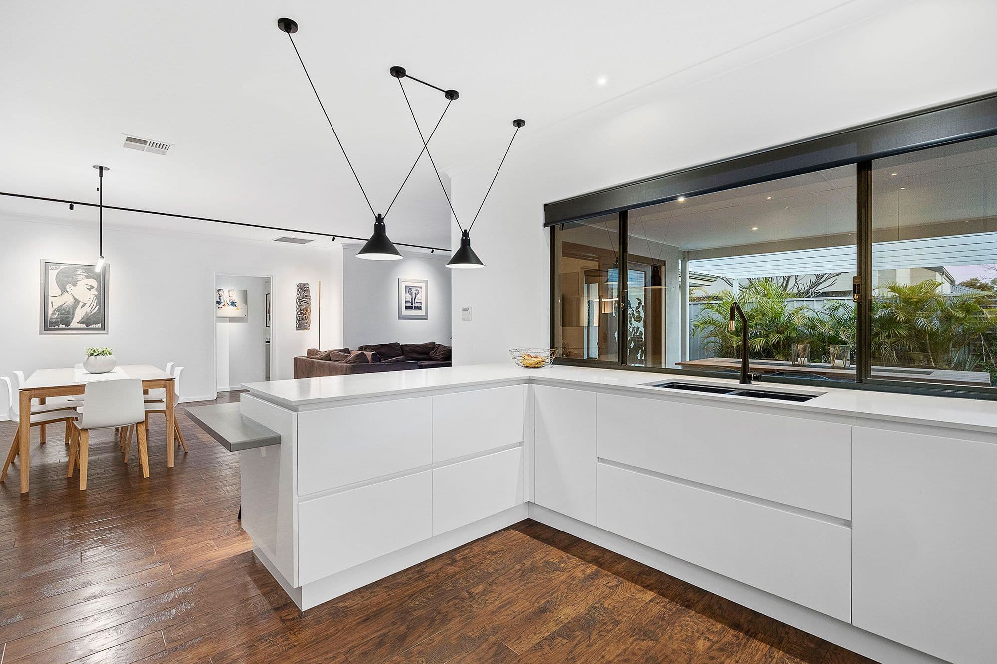 7 Caspian Court, Gwelup WA 6018, Gwelup - Thumbnail 8