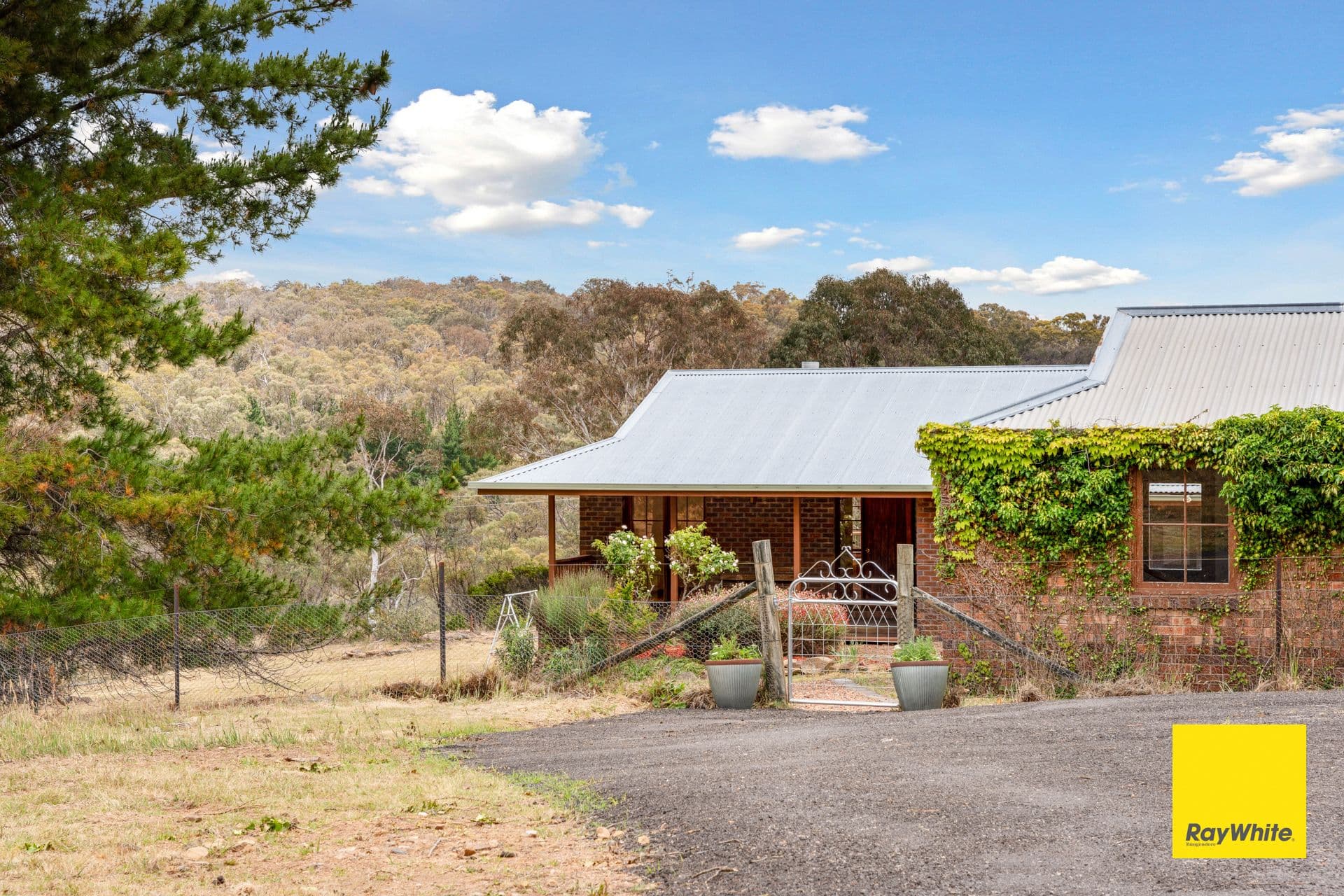 Lot 2 / 180 Johns Road, Wadalba, Carwoola - Image 1