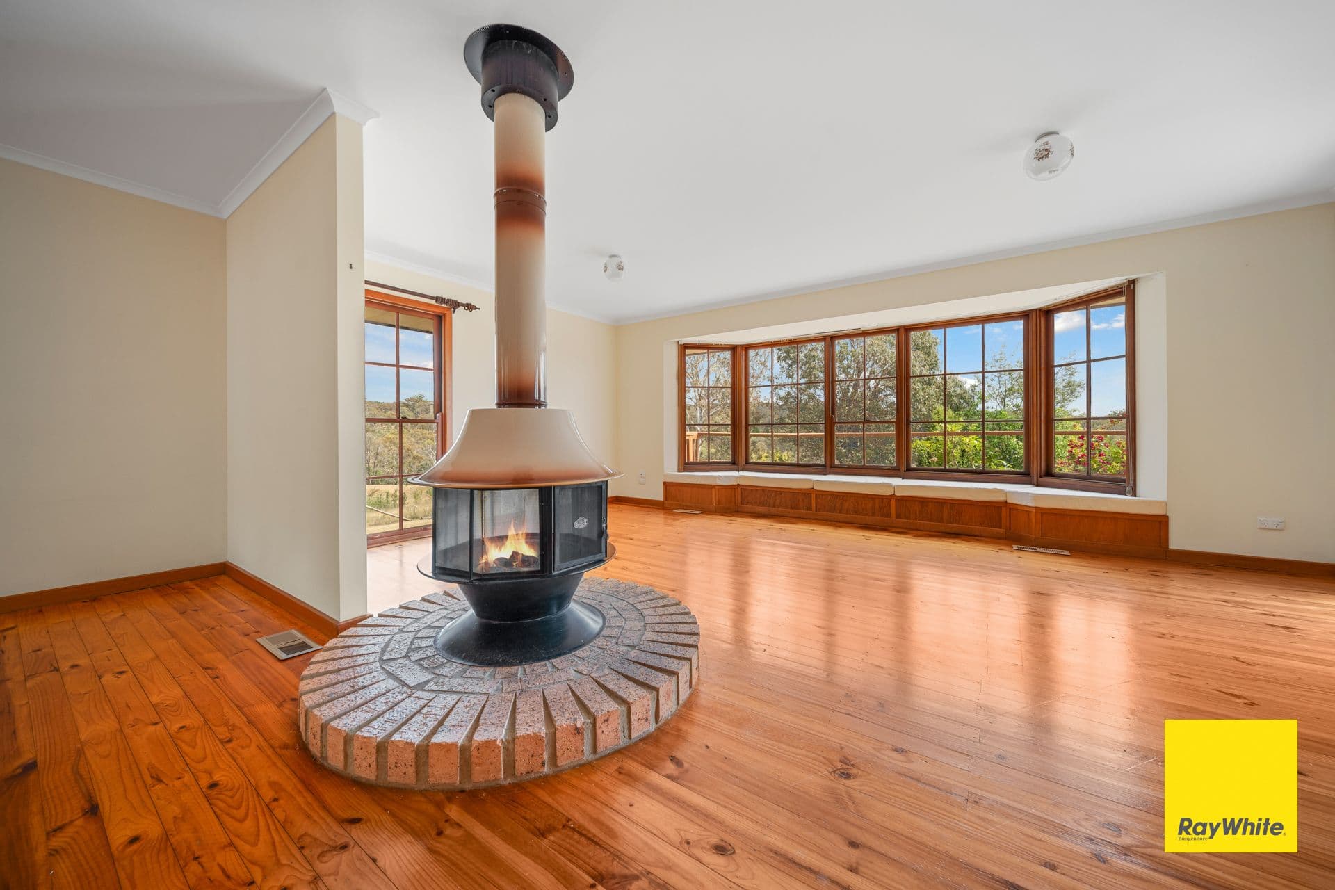 Lot 2 / 180 Johns Road, Wadalba, Carwoola - Thumbnail 2