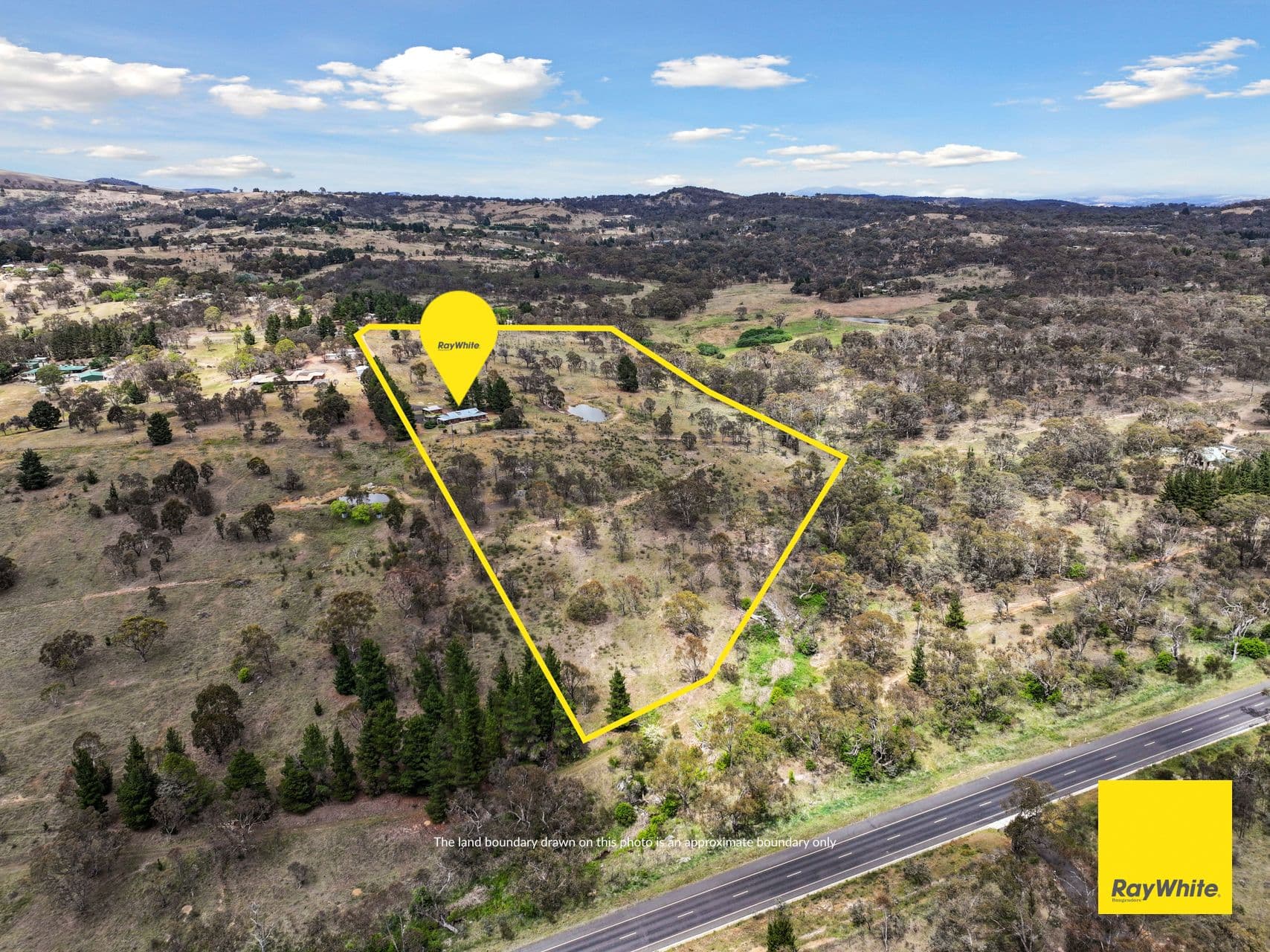 Lot 2 / 180 Johns Road, Wadalba, Carwoola - Thumbnail 3
