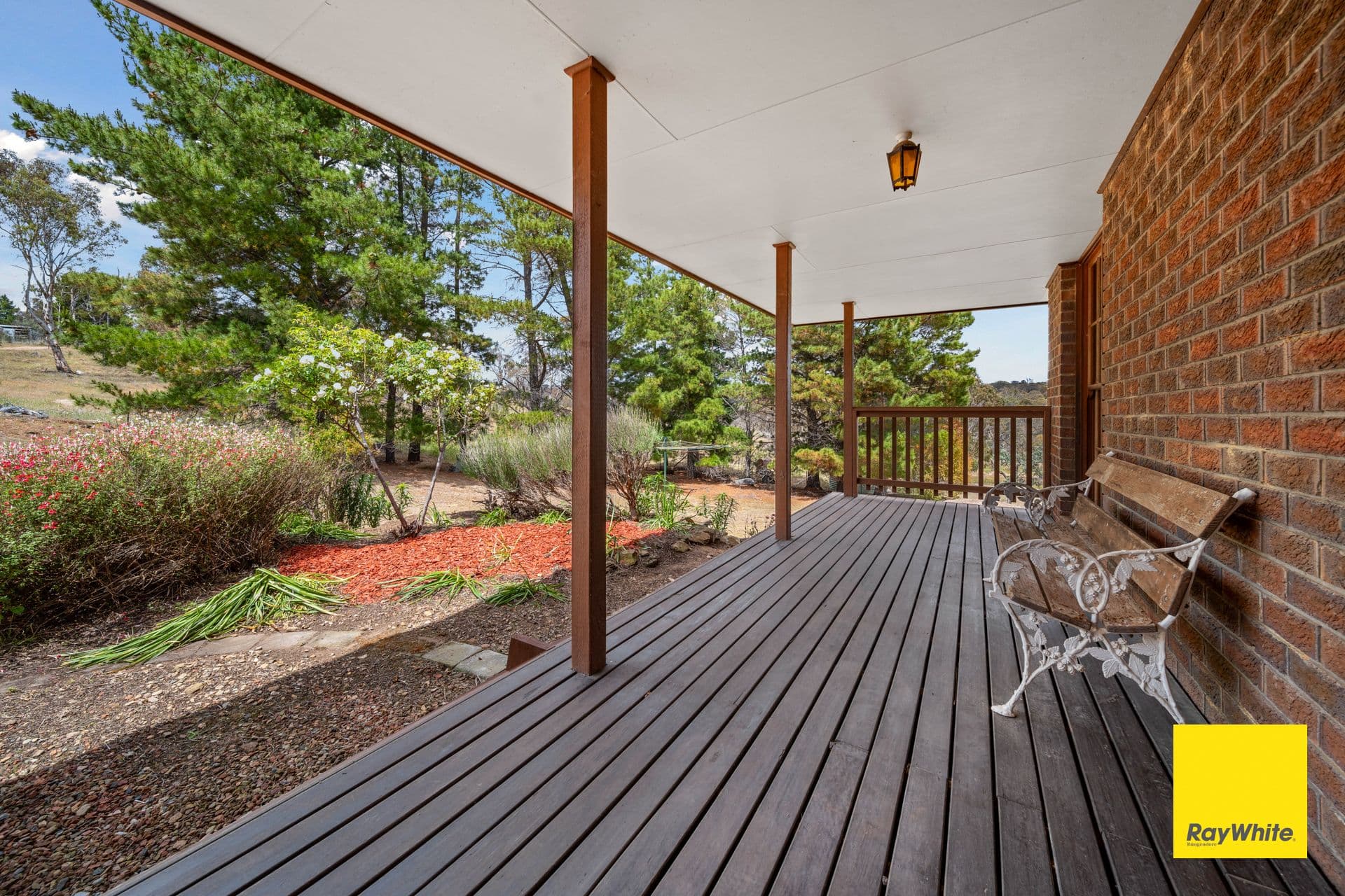 Lot 2 / 180 Johns Road, Wadalba, Carwoola - Thumbnail 4