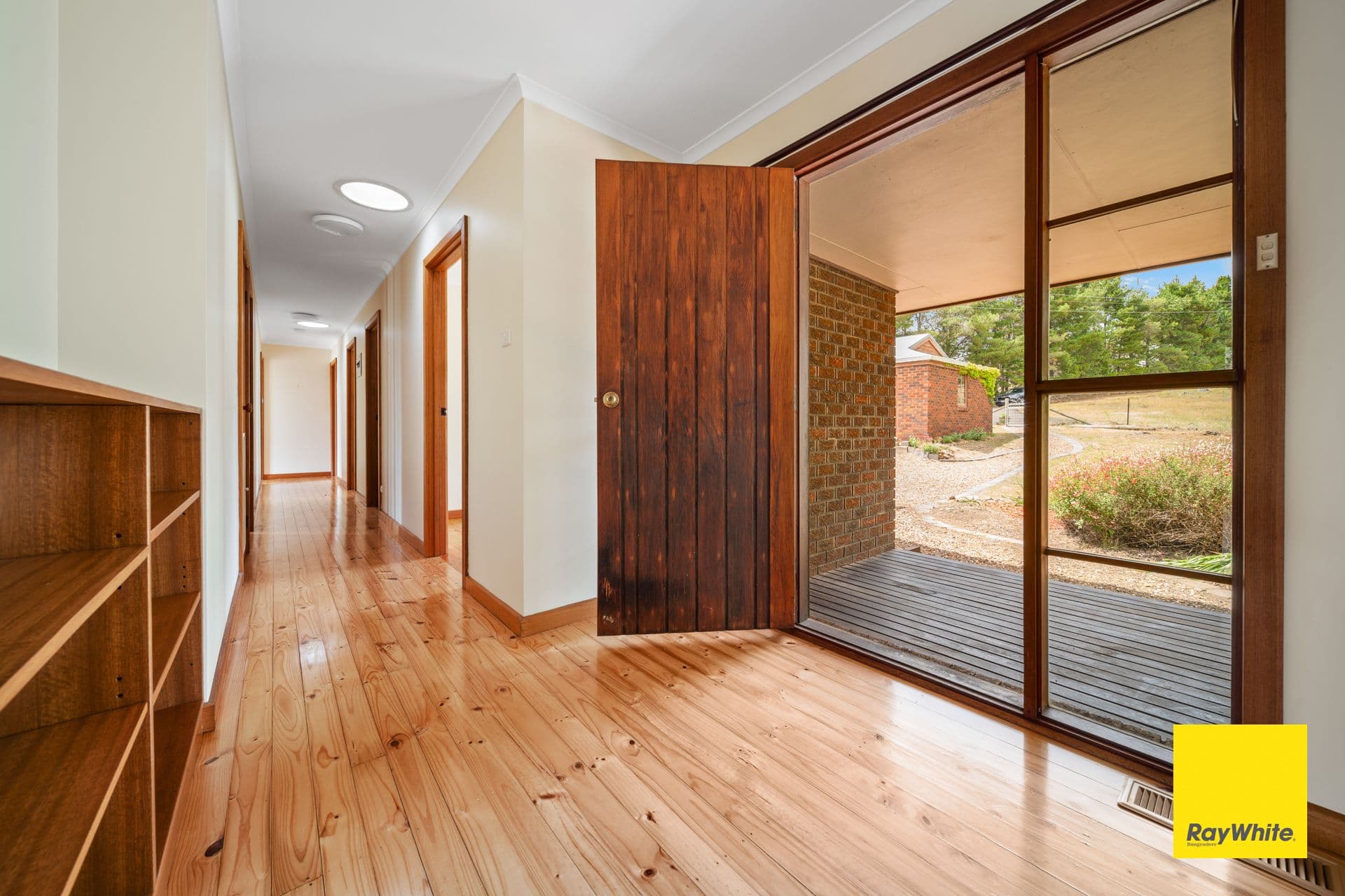 Lot 2 / 180 Johns Road, Wadalba, Carwoola - Thumbnail 5