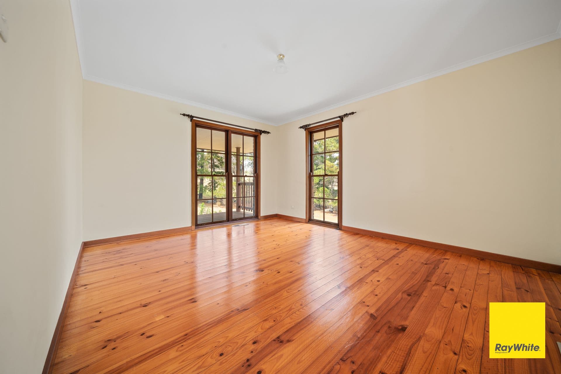 Lot 2 / 180 Johns Road, Wadalba, Carwoola - Thumbnail 6