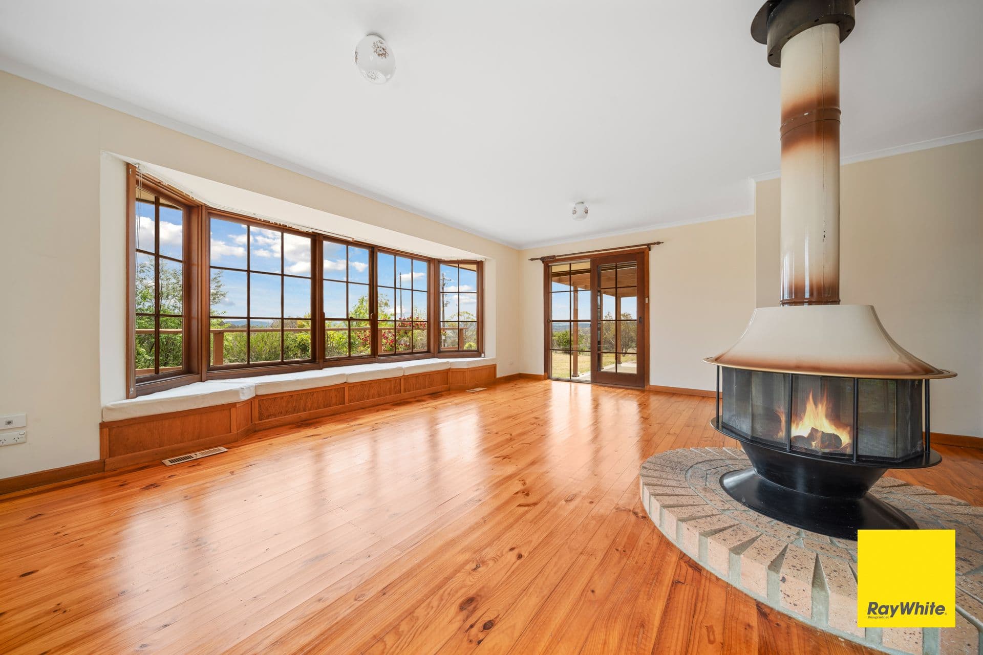 Lot 2 / 180 Johns Road, Wadalba, Carwoola - Thumbnail 7