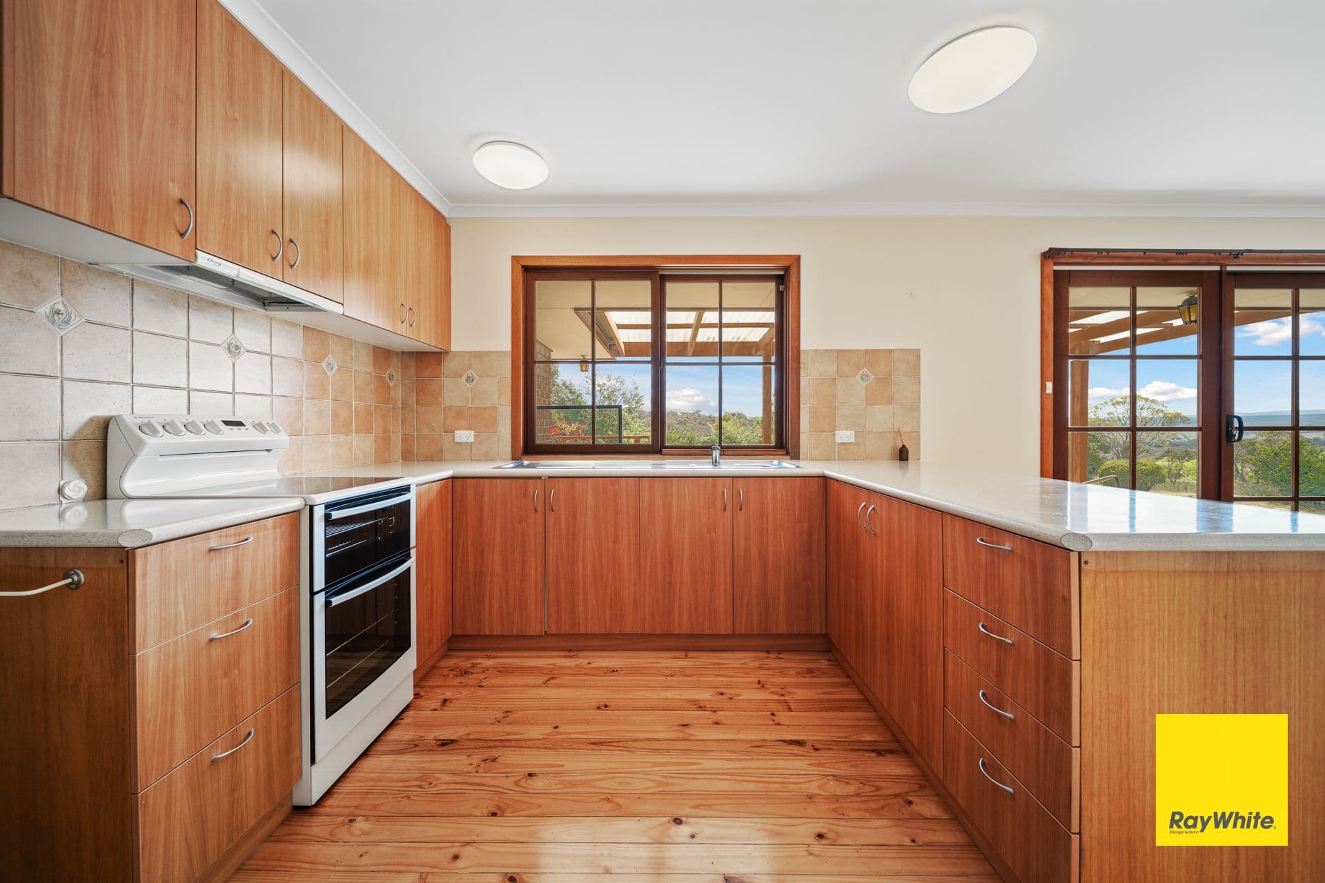 Lot 2 / 180 Johns Road, Wadalba, Carwoola - Thumbnail 8