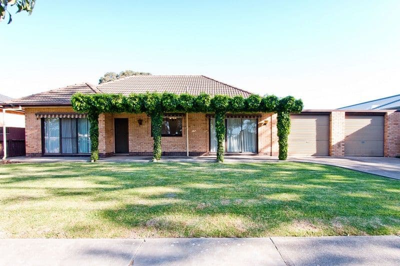 17 Atkin Street, HENLEY BEACH SA 5022, Henley Beach - Image 1