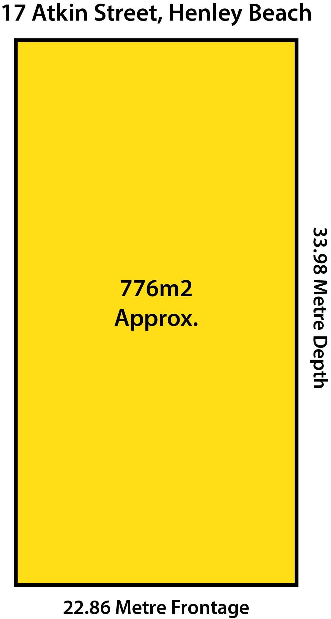 17 Atkin Street, HENLEY BEACH SA 5022, Henley Beach - Thumbnail 2