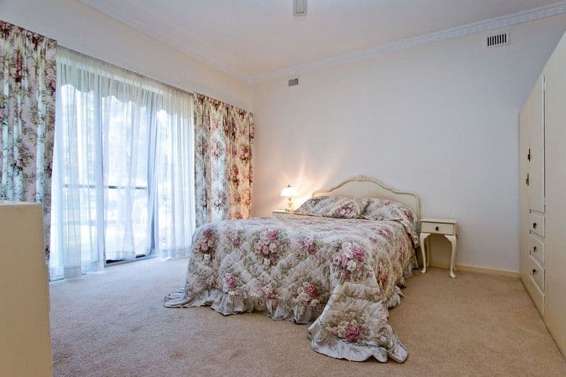 17 Atkin Street, HENLEY BEACH SA 5022, Henley Beach - Thumbnail 6