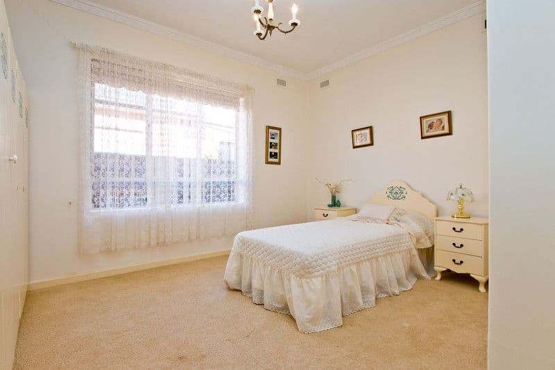 17 Atkin Street, HENLEY BEACH SA 5022, Henley Beach - Thumbnail 7