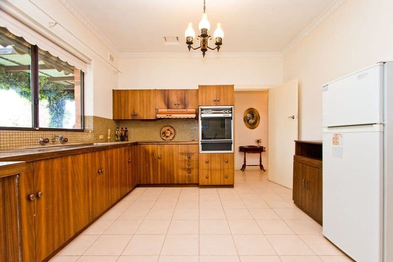 17 Atkin Street, HENLEY BEACH SA 5022, Henley Beach - Thumbnail 8