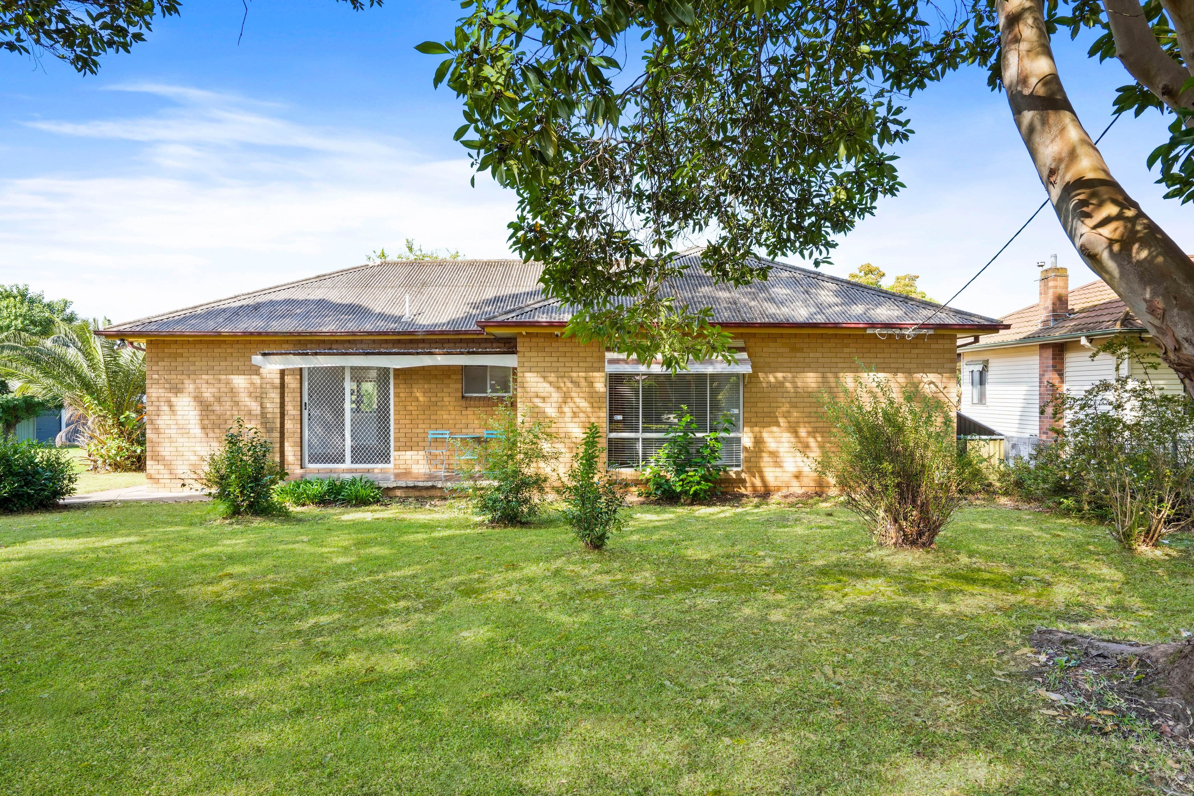 73 Pitt Street, Richmond NSW 2753, Richmond - Image 1