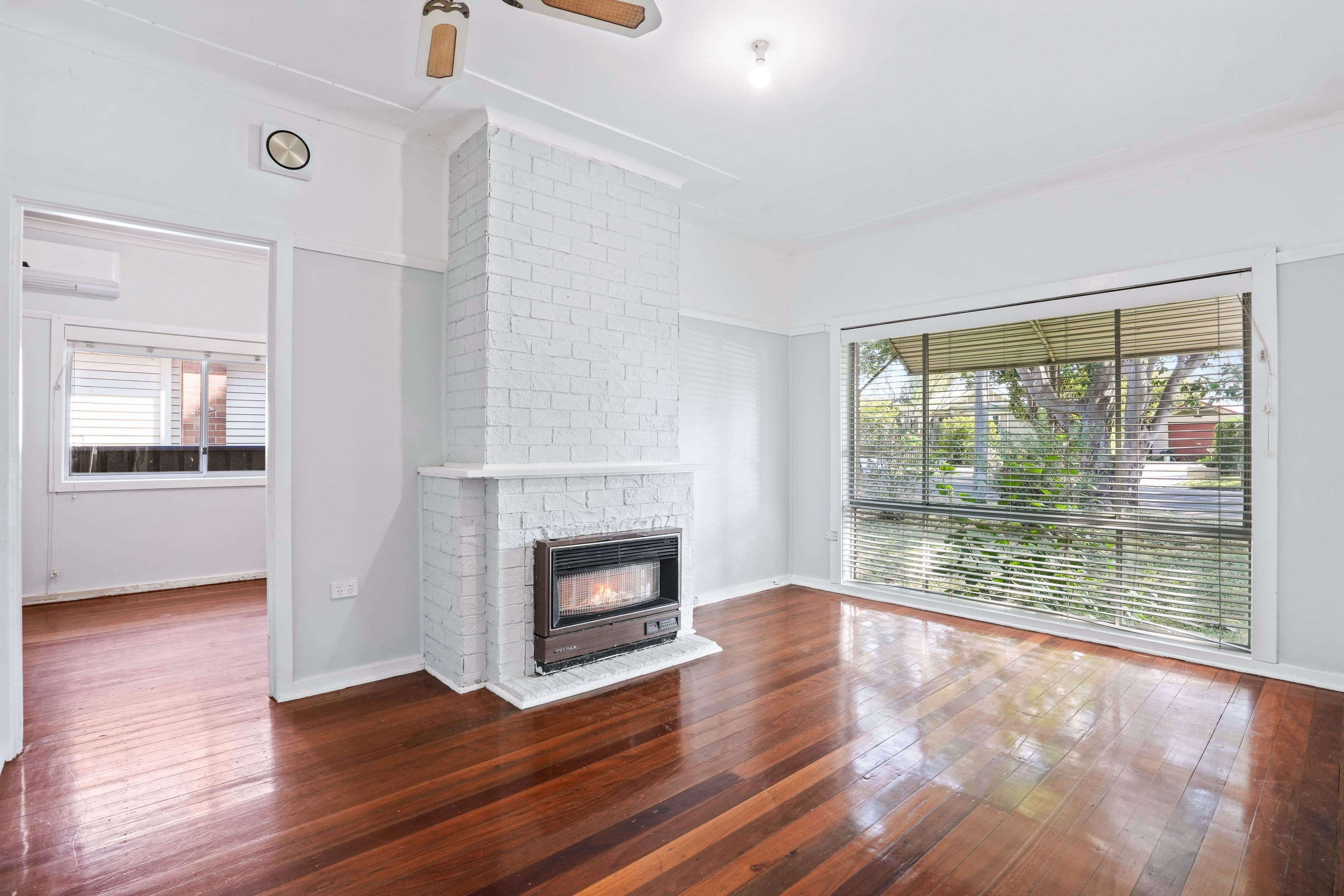 73 Pitt Street, Richmond NSW 2753, Richmond - Thumbnail 2