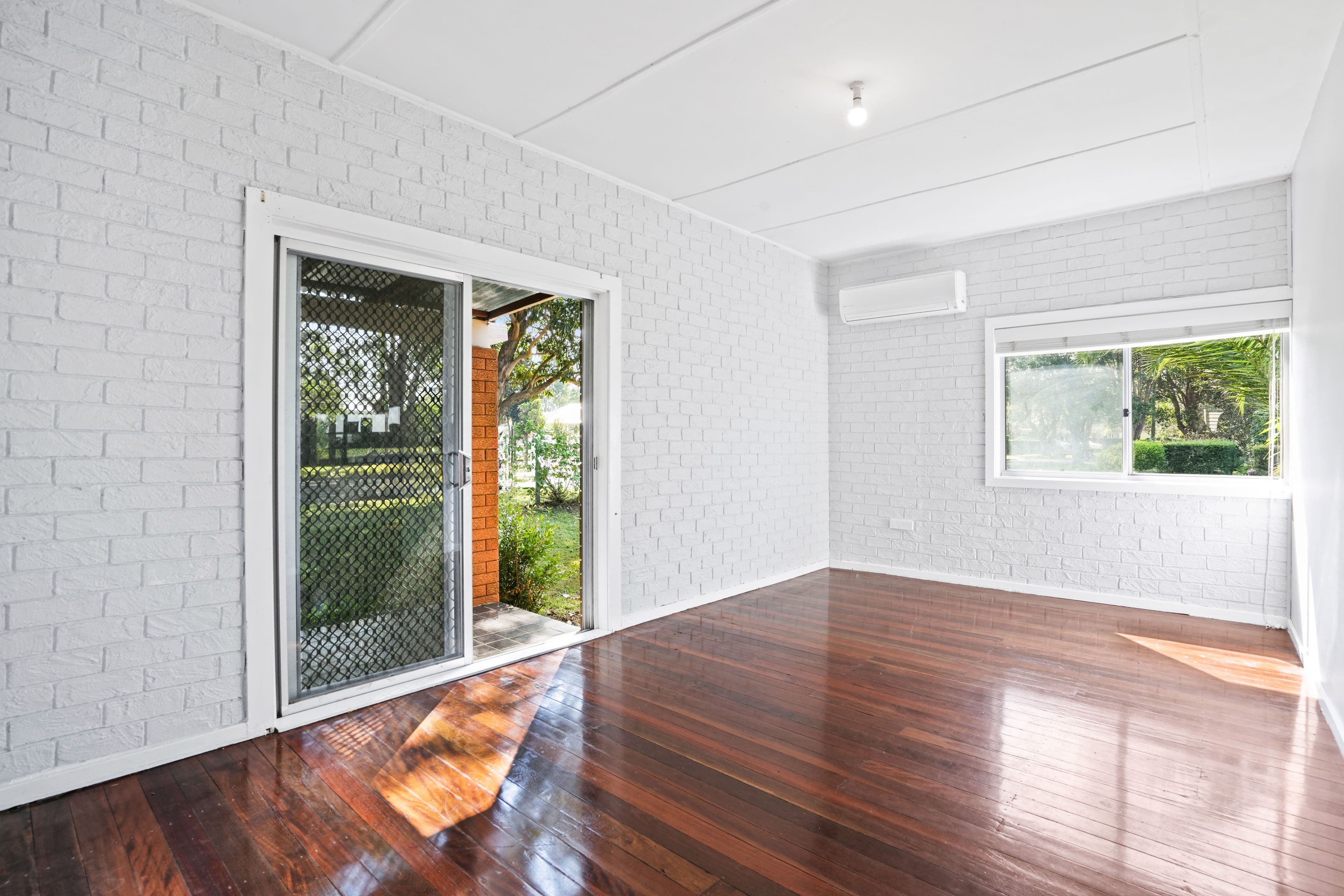 73 Pitt Street, Richmond NSW 2753, Richmond - Thumbnail 3