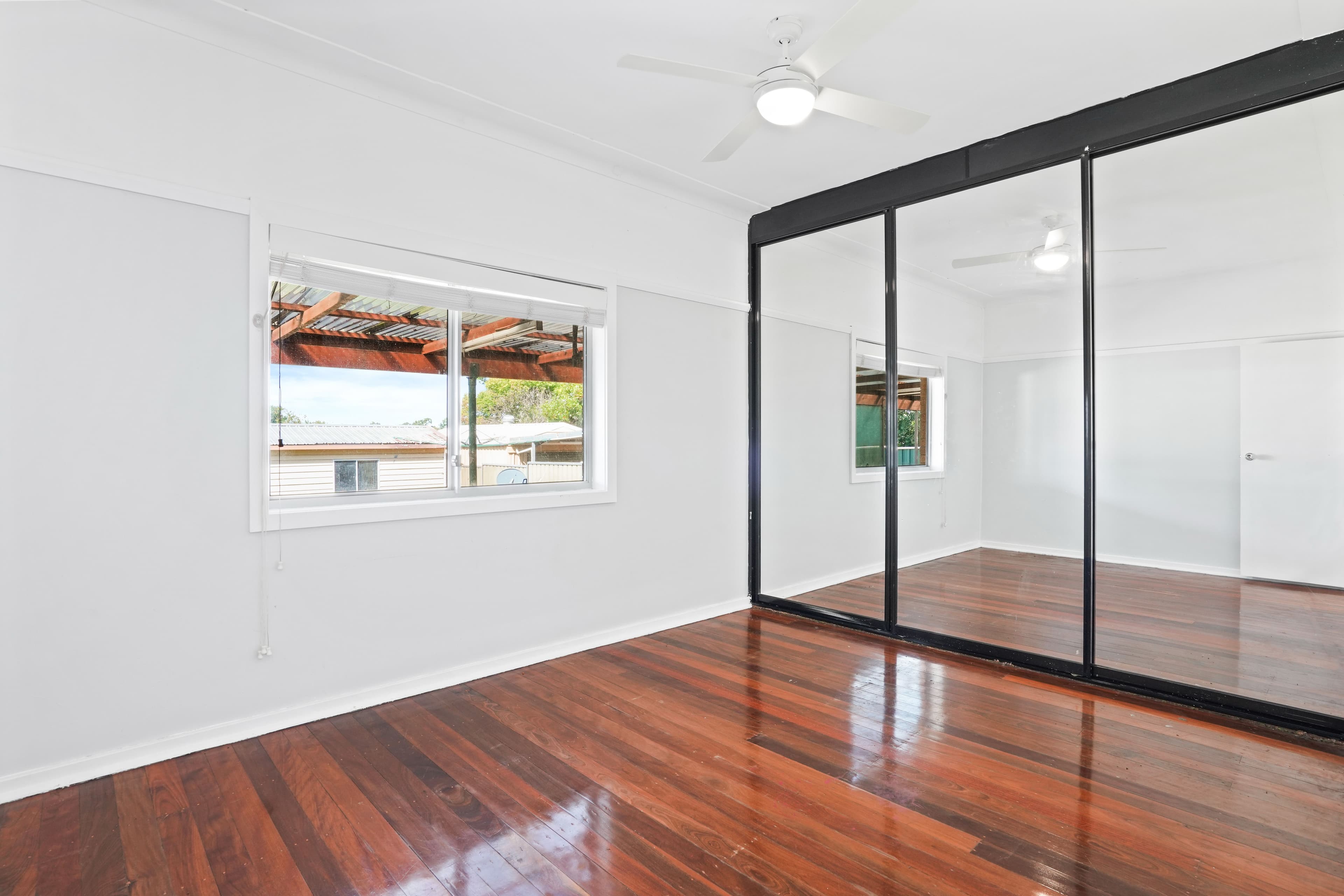 73 Pitt Street, Richmond NSW 2753, Richmond - Thumbnail 4