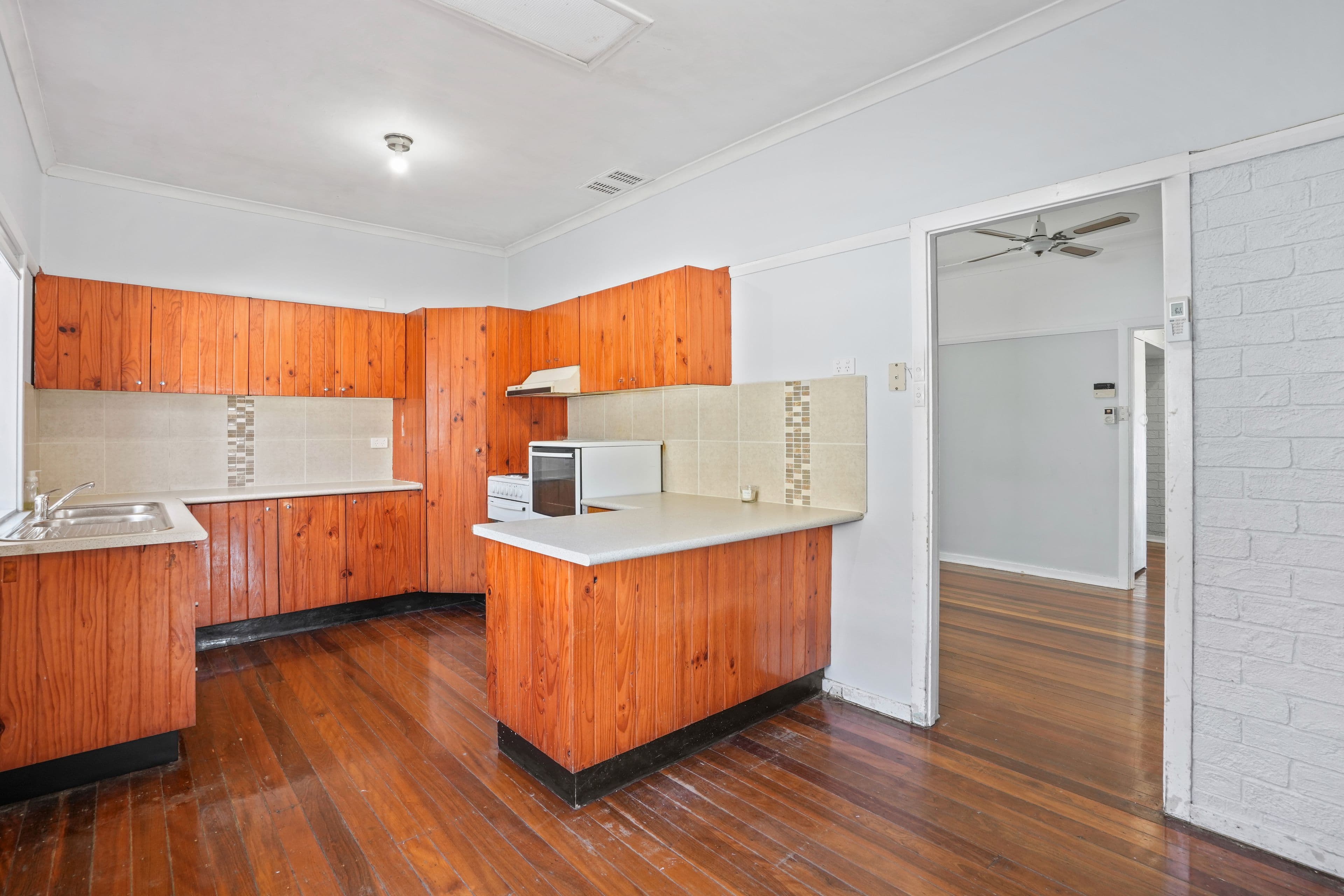 73 Pitt Street, Richmond NSW 2753, Richmond - Thumbnail 5