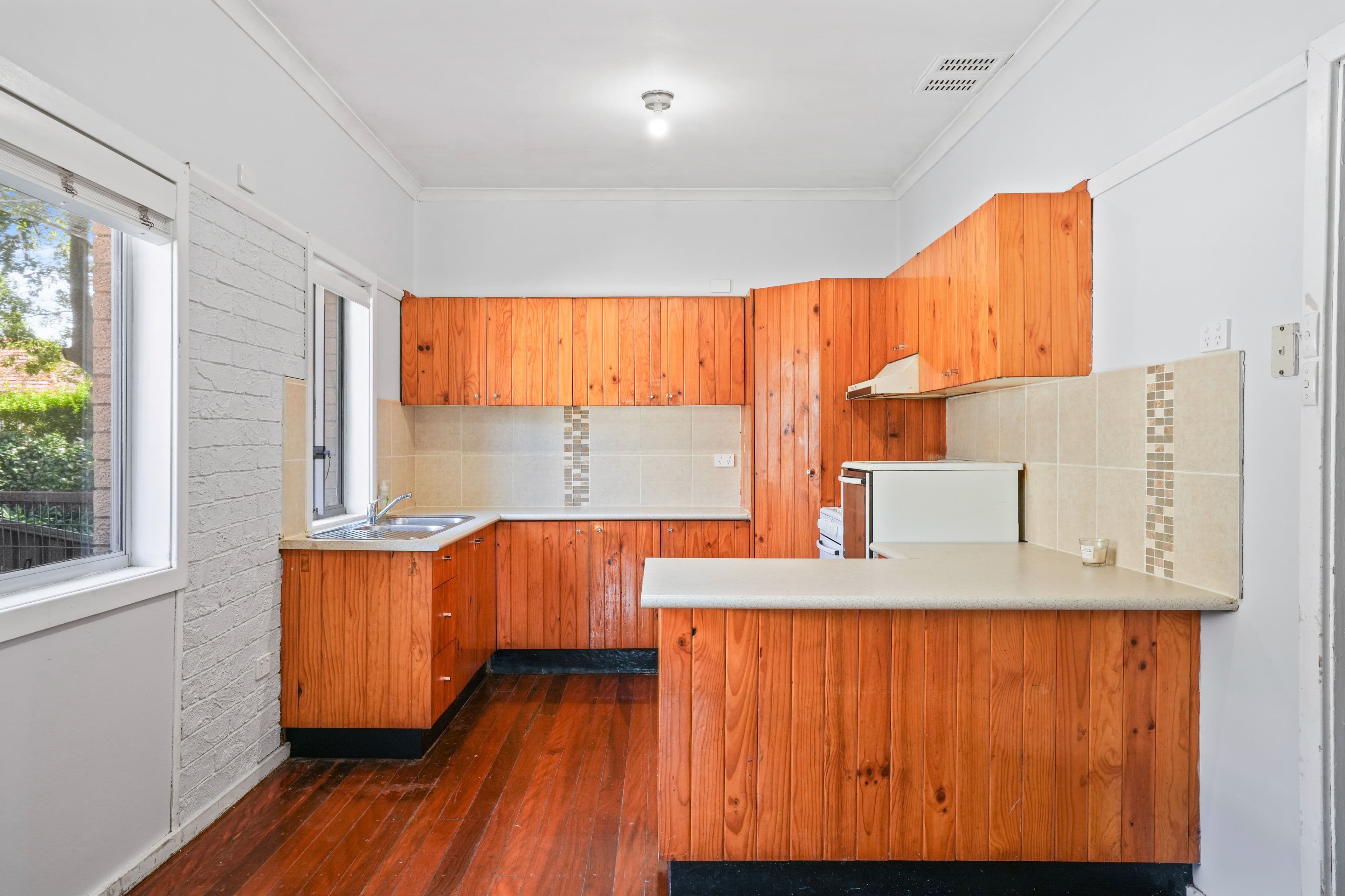 73 Pitt Street, Richmond NSW 2753, Richmond - Thumbnail 6