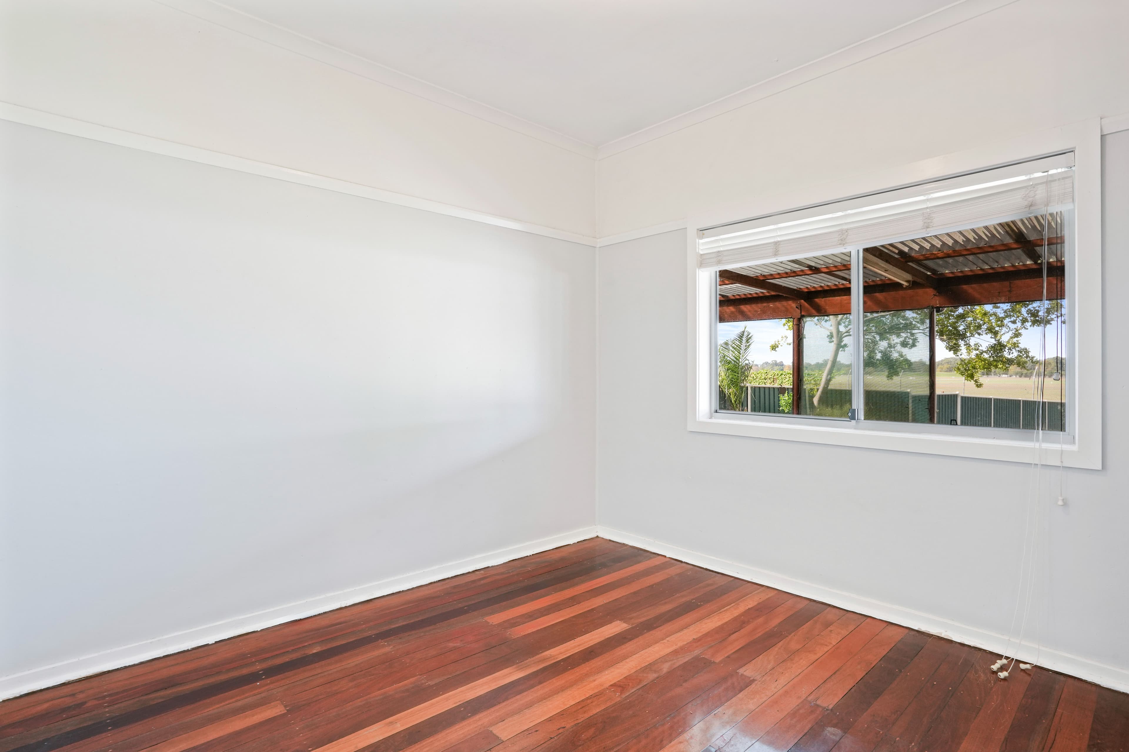 73 Pitt Street, Richmond NSW 2753, Richmond - Thumbnail 7