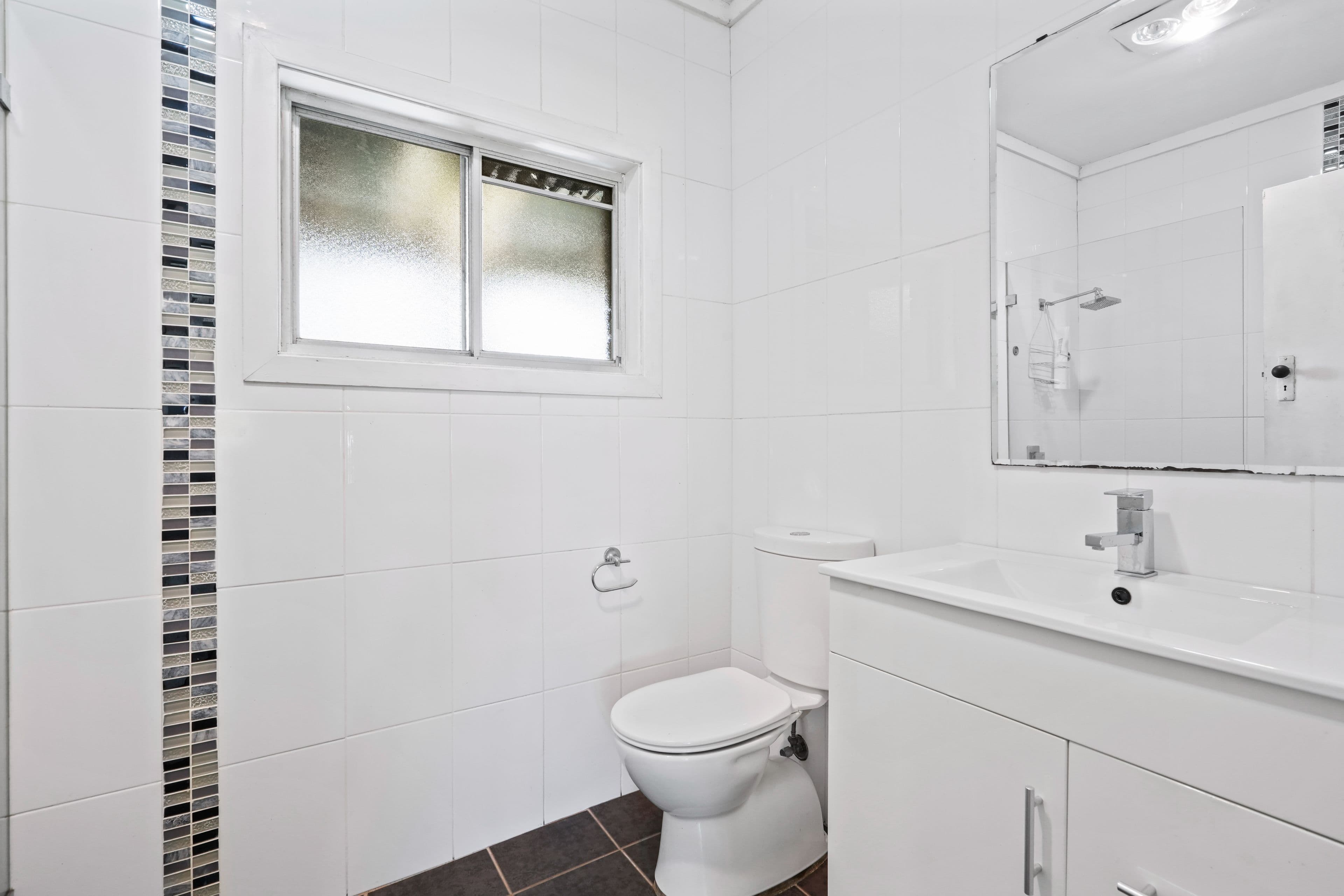 73 Pitt Street, Richmond NSW 2753, Richmond - Thumbnail 8