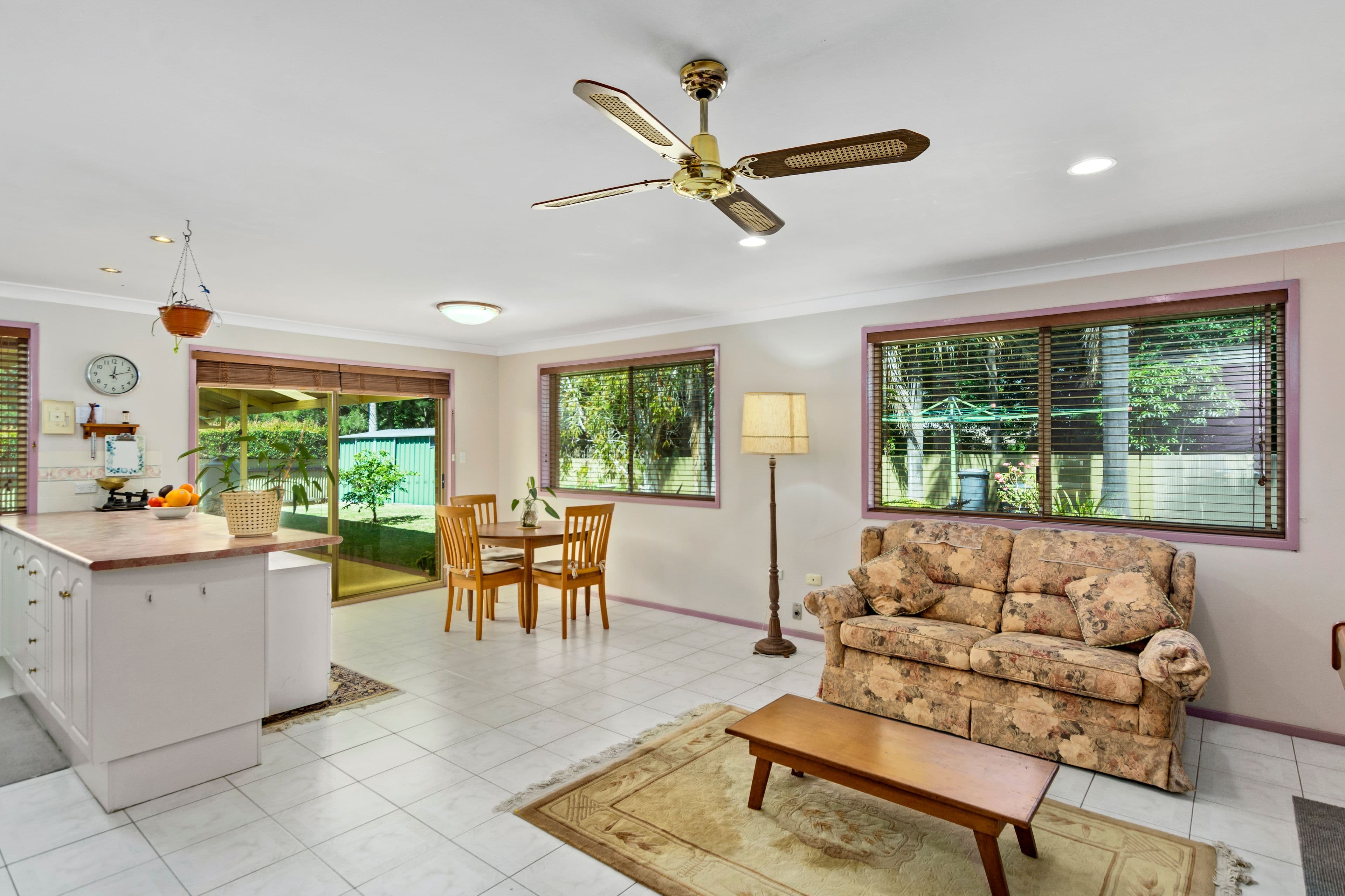 15A Allenby Parade, Bulli NSW 2516, Bulli - Thumbnail 3
