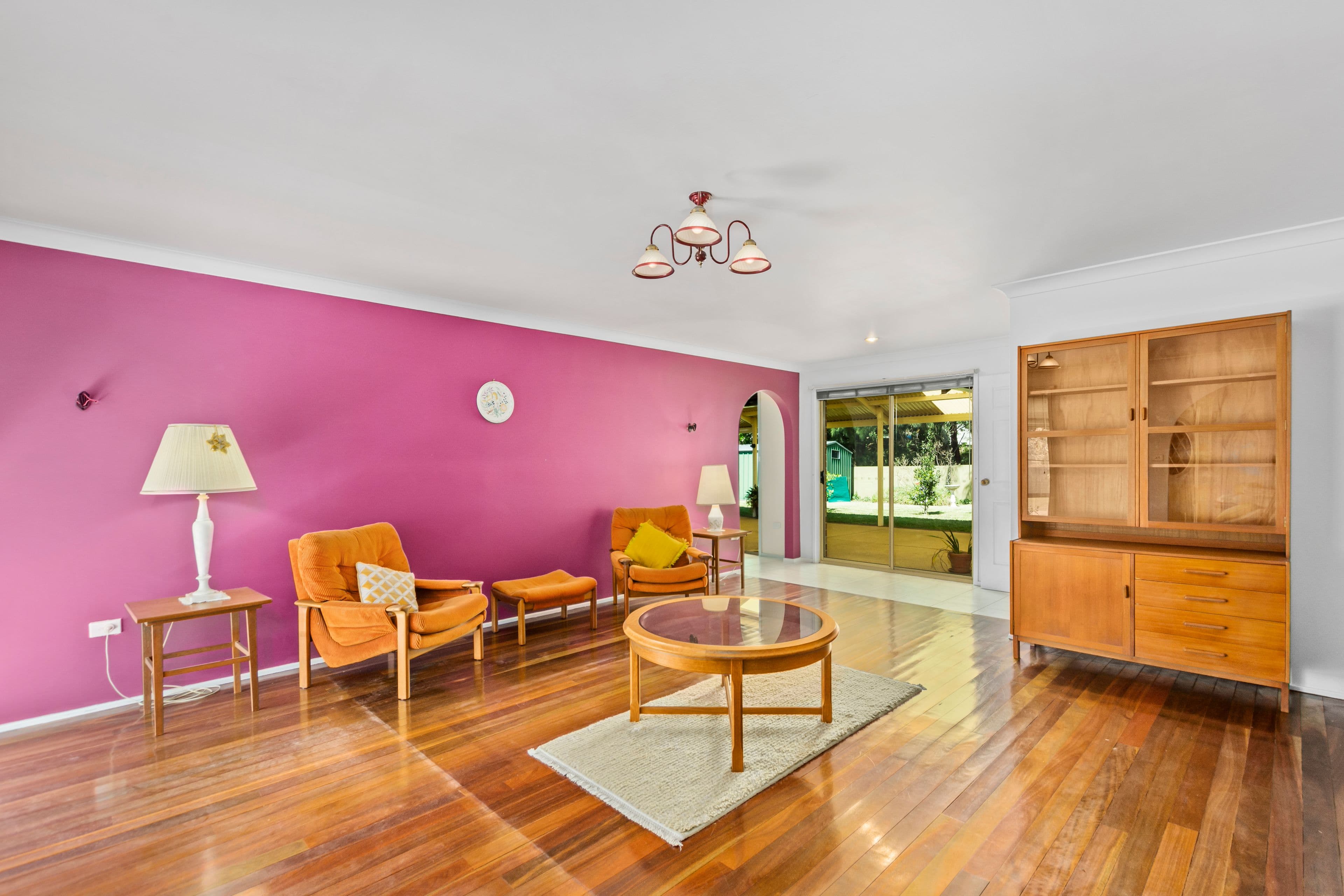 15A Allenby Parade, Bulli NSW 2516, Bulli - Thumbnail 4