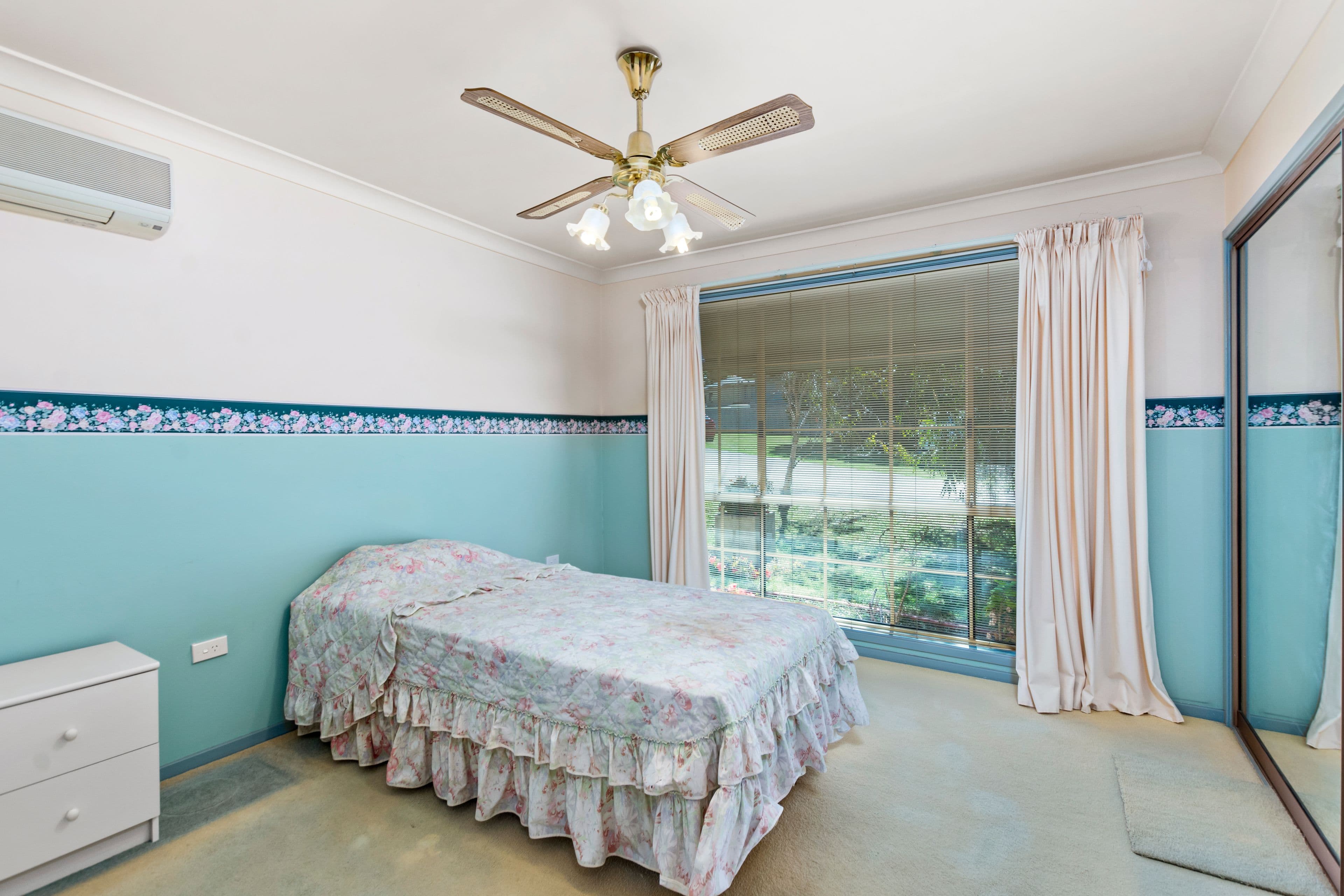 15A Allenby Parade, Bulli NSW 2516, Bulli - Thumbnail 5