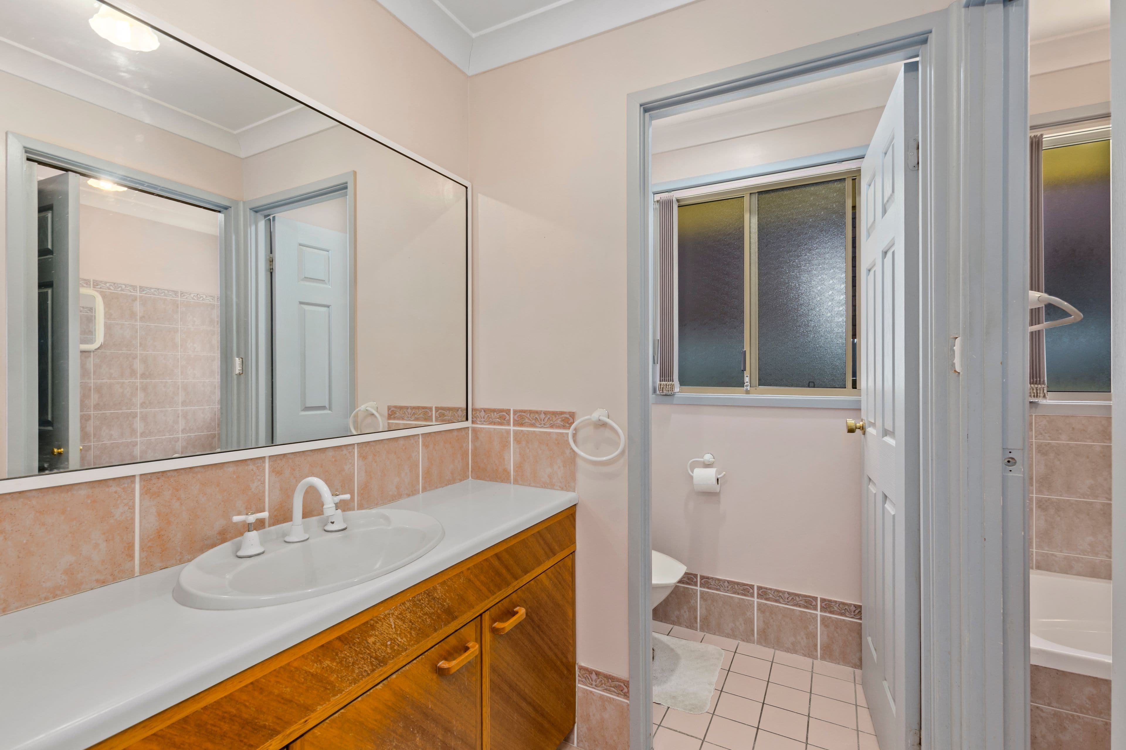 15A Allenby Parade, Bulli NSW 2516, Bulli - Thumbnail 6